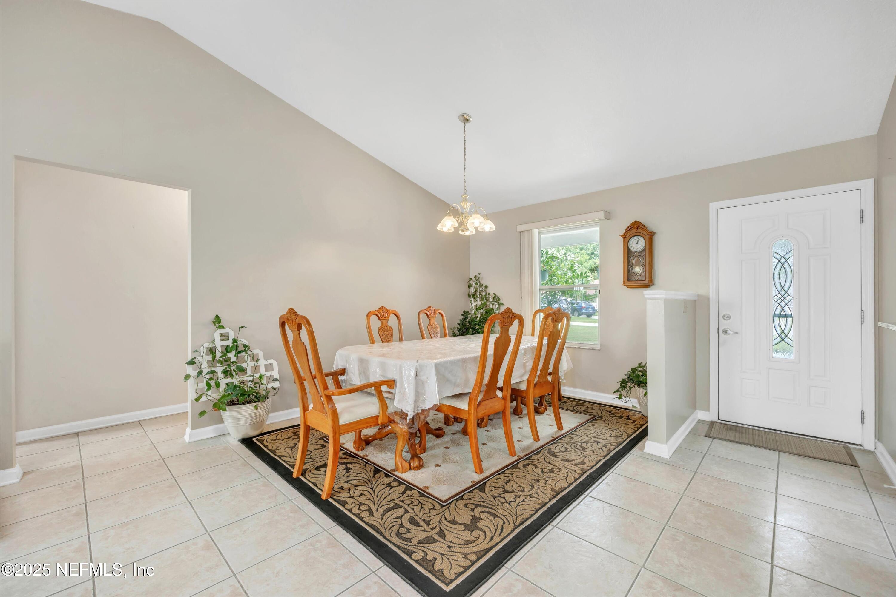 3185 PABLO WOODS Drive