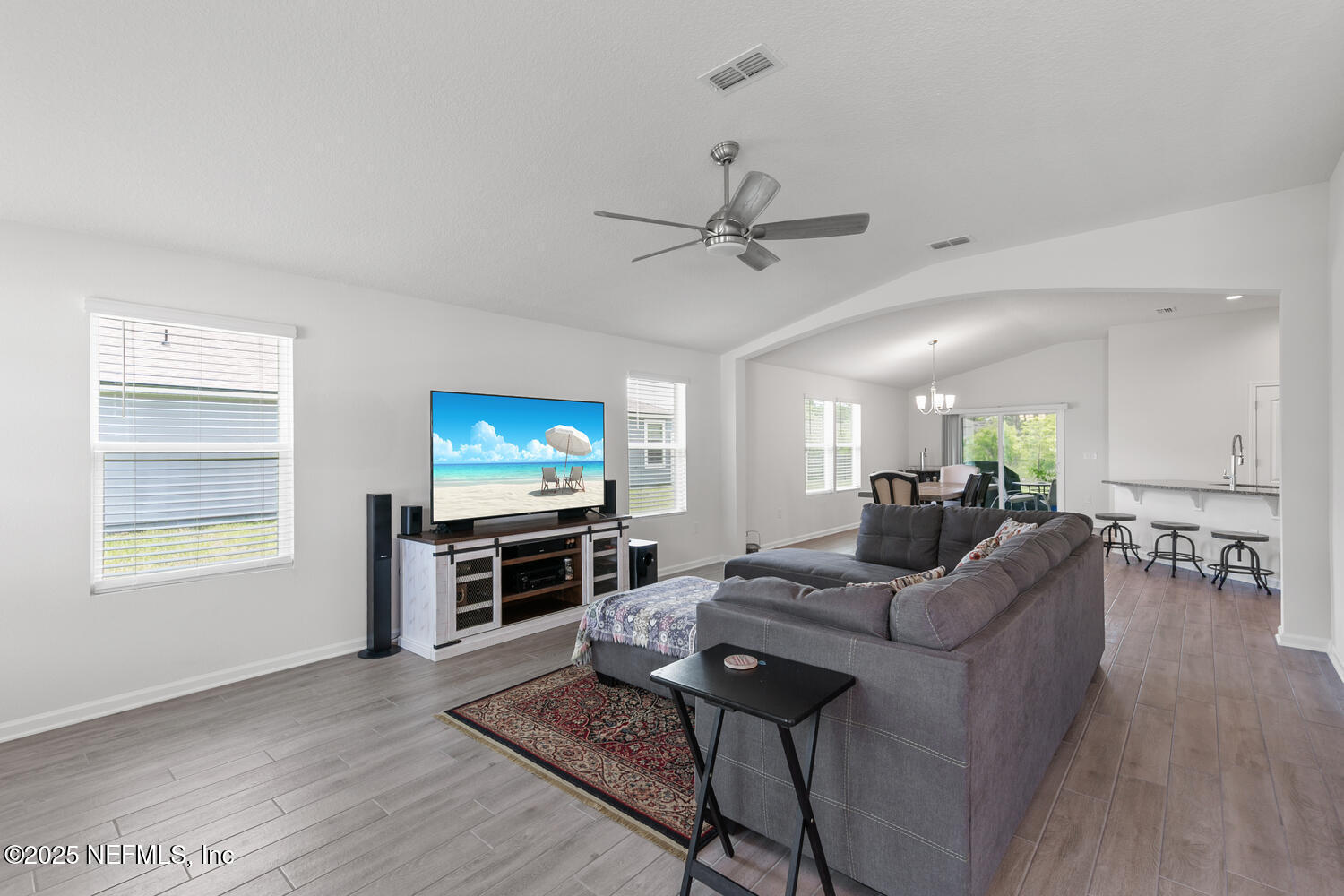 352 CHASEWOOD Drive