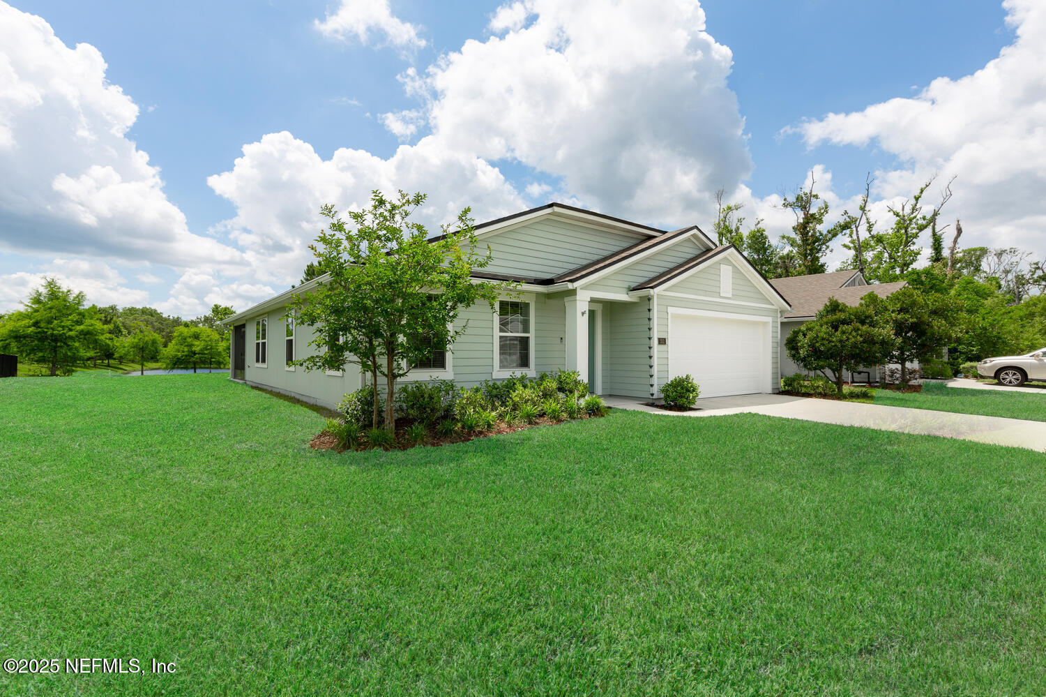 352 CHASEWOOD Drive