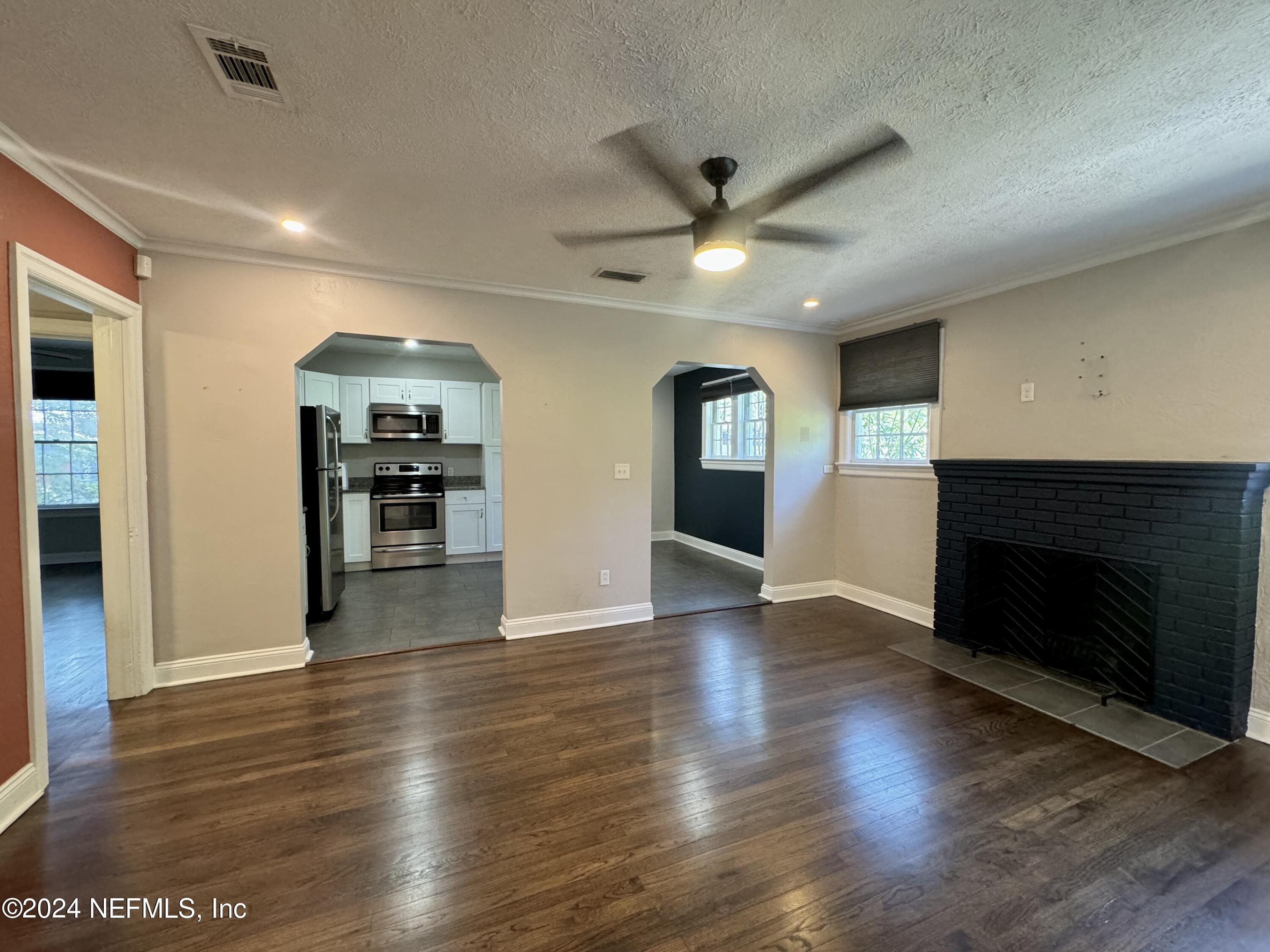 Jacksonville, Florida 32205, United States, 2 Bedrooms Bedrooms, ,2 BathroomsBathrooms,Residential,Active,56240