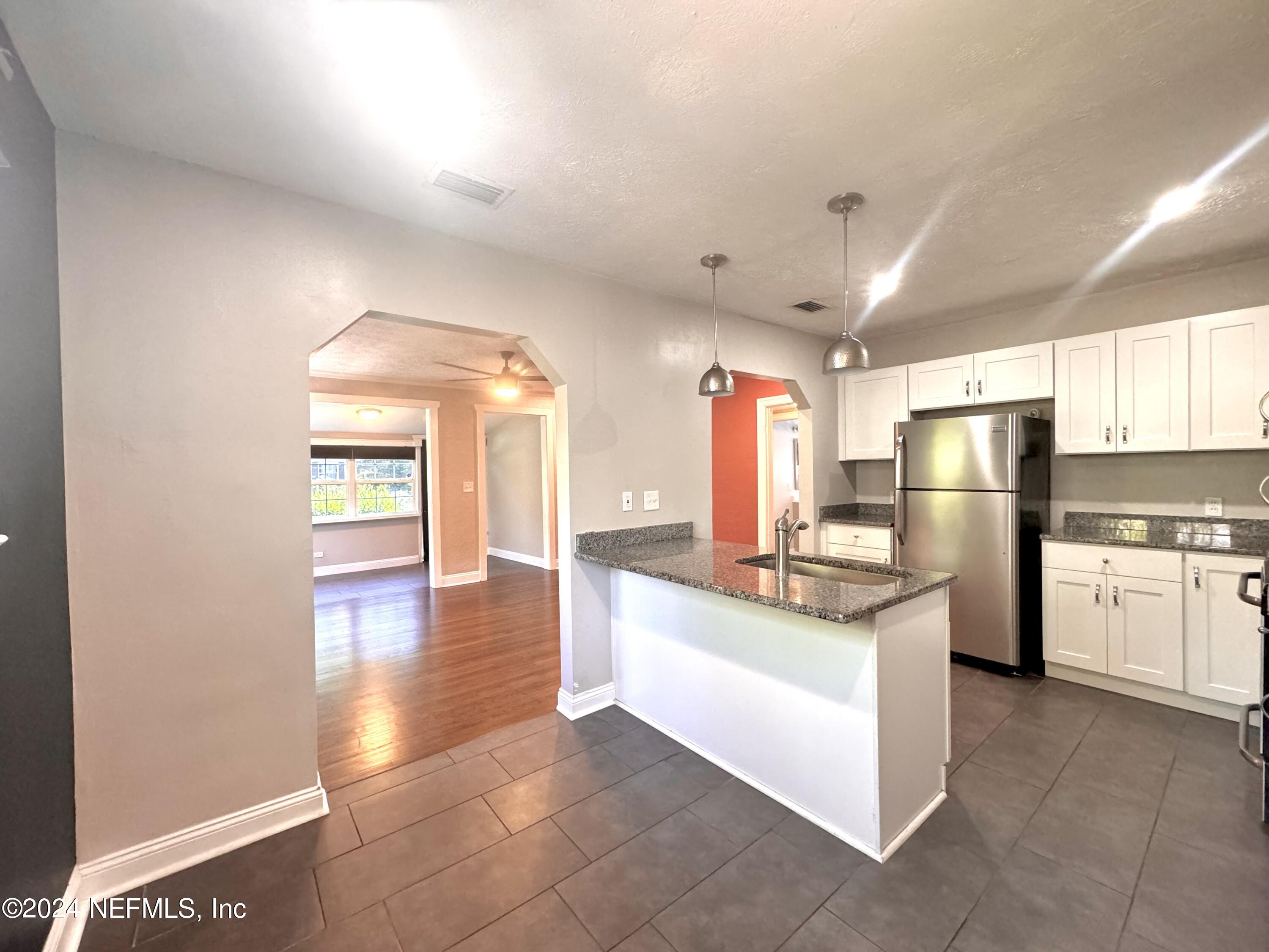 Jacksonville, Florida 32205, United States, 2 Bedrooms Bedrooms, ,2 BathroomsBathrooms,Residential,Active,56240