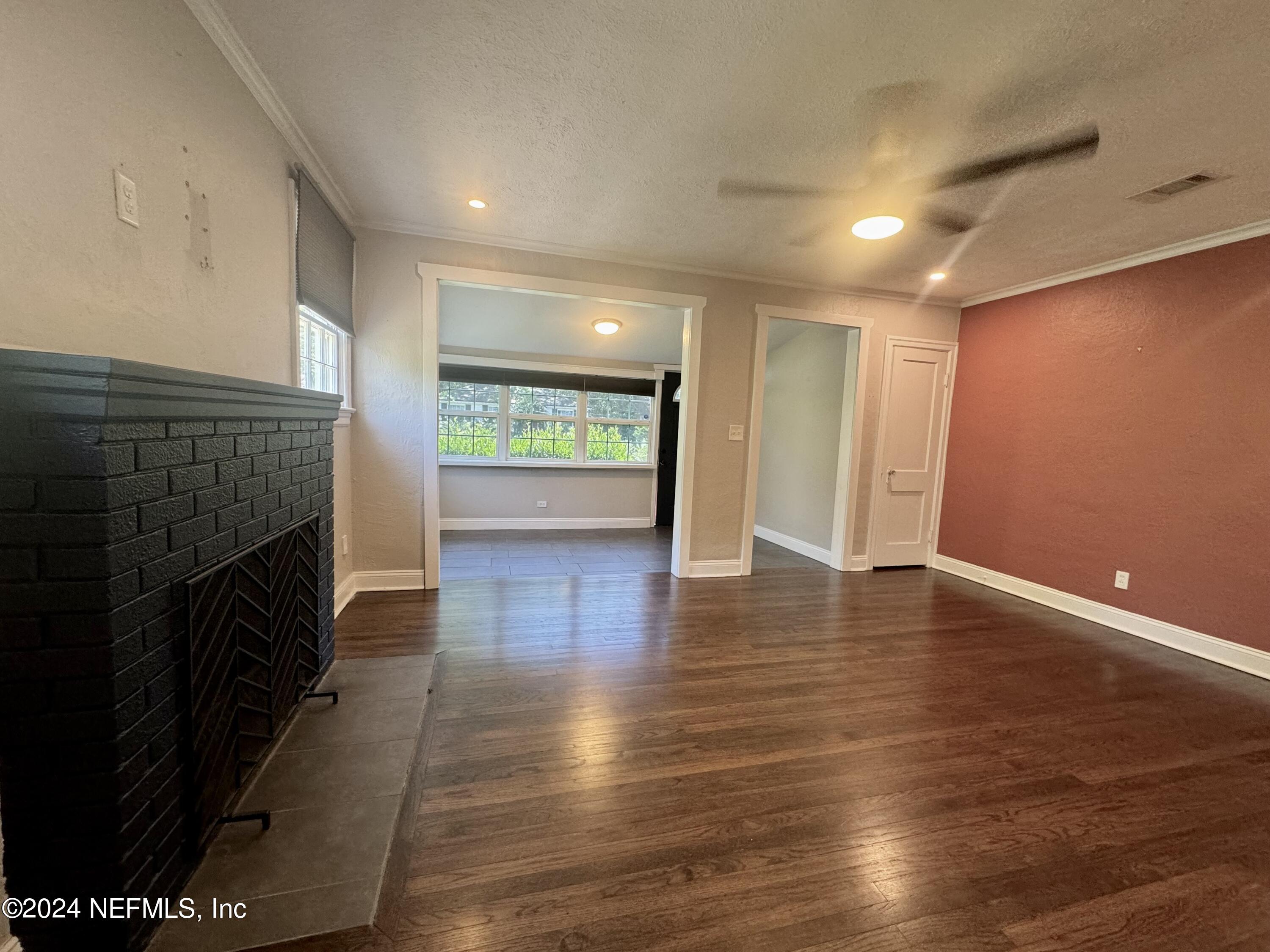 Jacksonville, Florida 32205, United States, 2 Bedrooms Bedrooms, ,2 BathroomsBathrooms,Residential,Active,56240