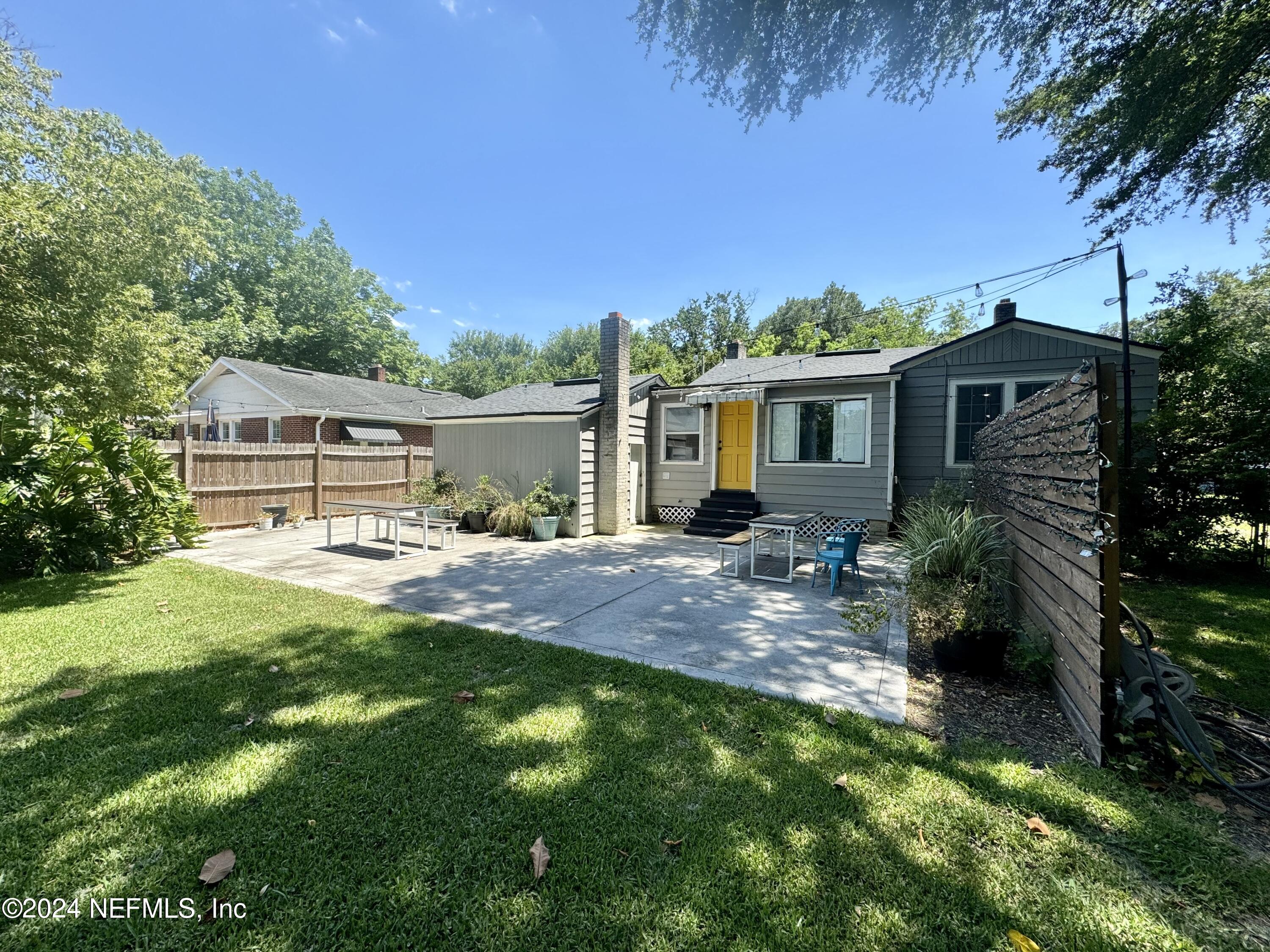 Jacksonville, Florida 32205, United States, 2 Bedrooms Bedrooms, ,2 BathroomsBathrooms,Residential,Active,56240