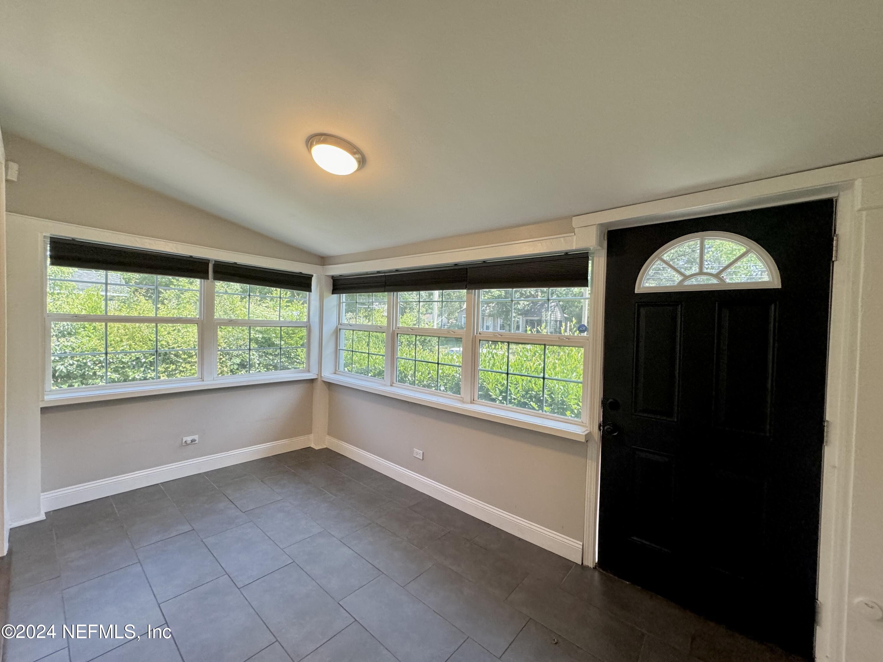 Jacksonville, Florida 32205, United States, 2 Bedrooms Bedrooms, ,2 BathroomsBathrooms,Residential,Active,56240