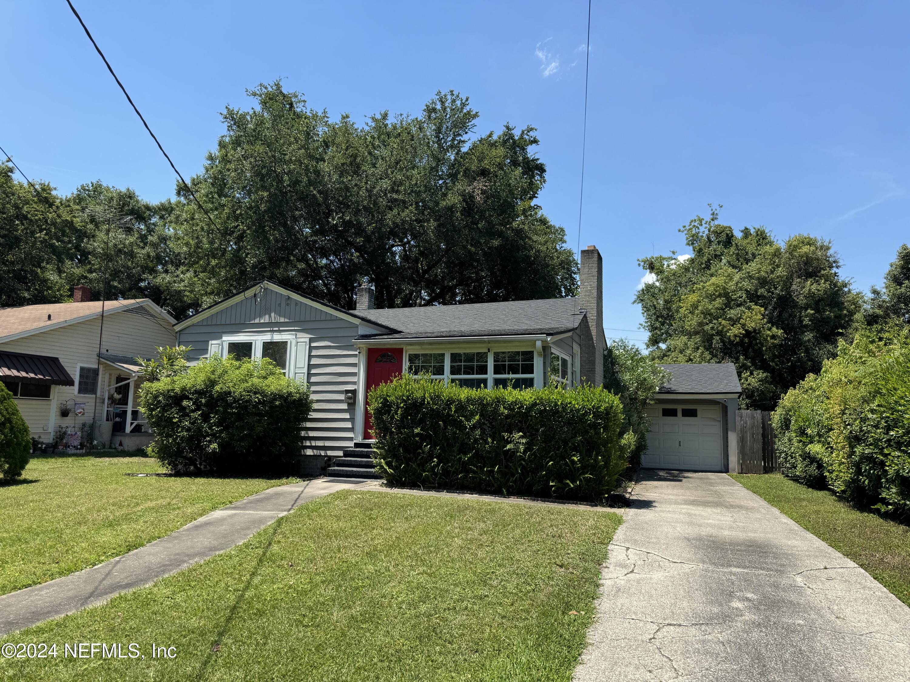 Jacksonville, Florida 32205, United States, 2 Bedrooms Bedrooms, ,2 BathroomsBathrooms,Residential,Active,56240