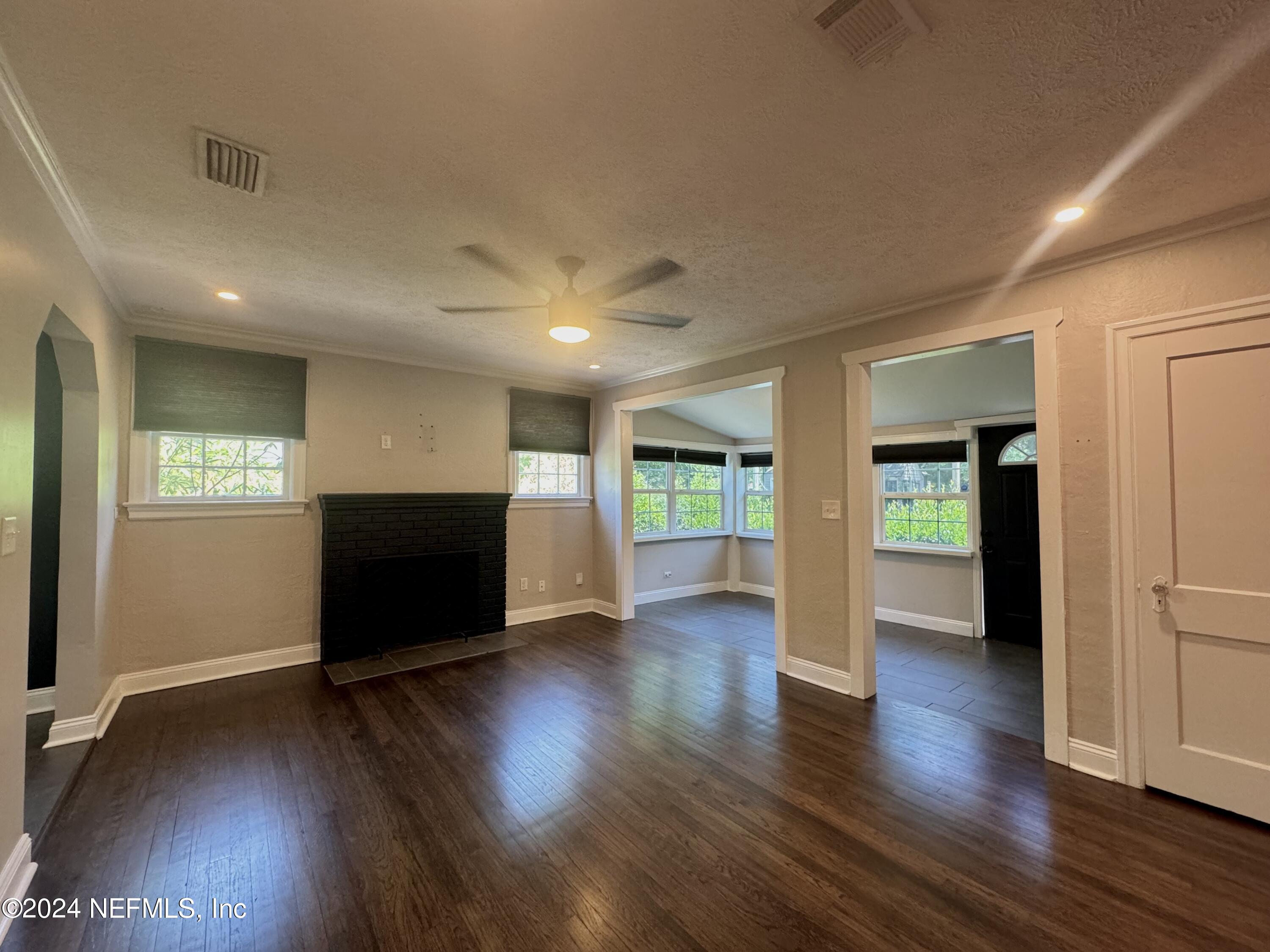 Jacksonville, Florida 32205, United States, 2 Bedrooms Bedrooms, ,2 BathroomsBathrooms,Residential,Active,56240