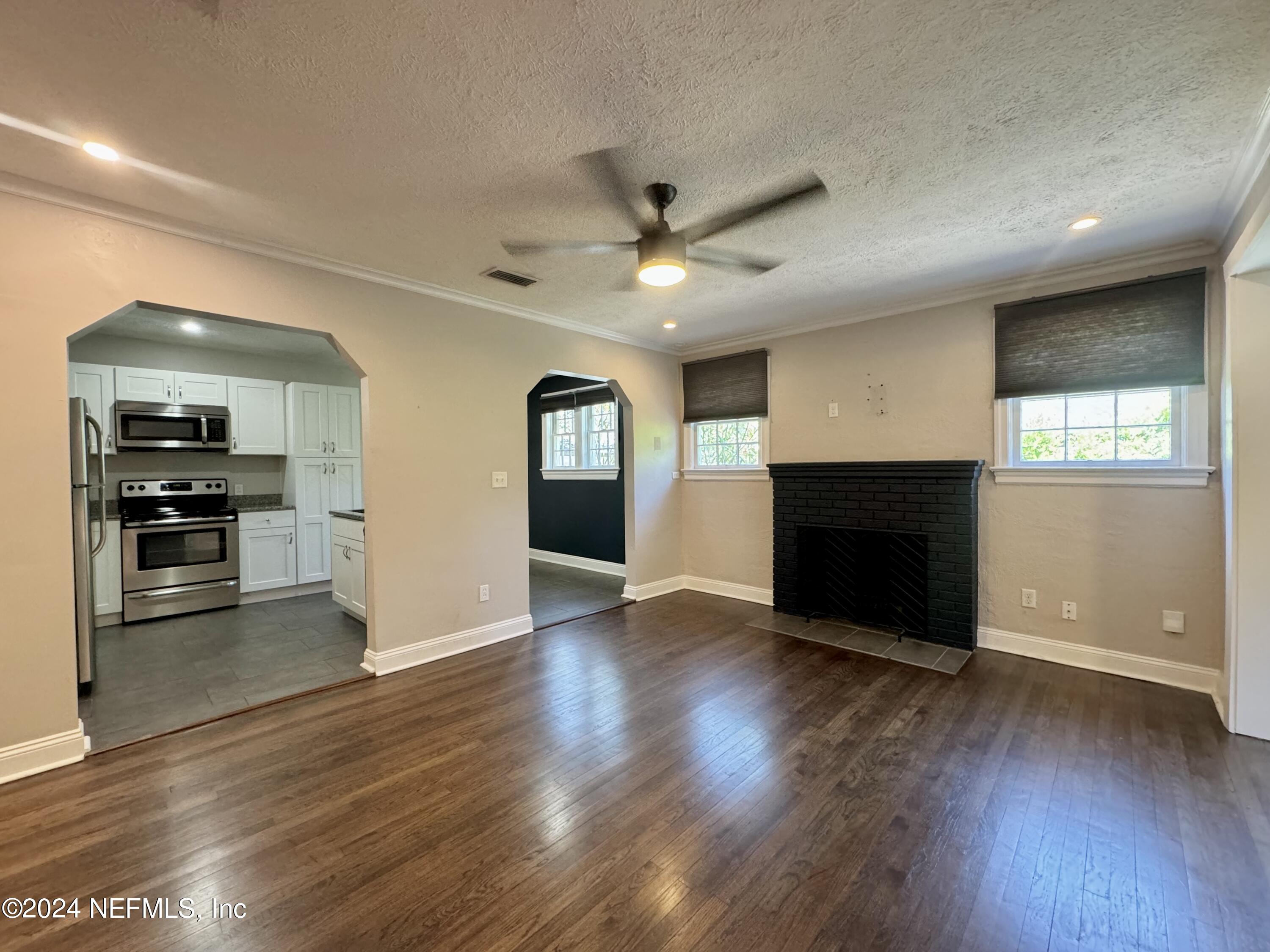 Jacksonville, Florida 32205, United States, 2 Bedrooms Bedrooms, ,2 BathroomsBathrooms,Residential,Active,56240