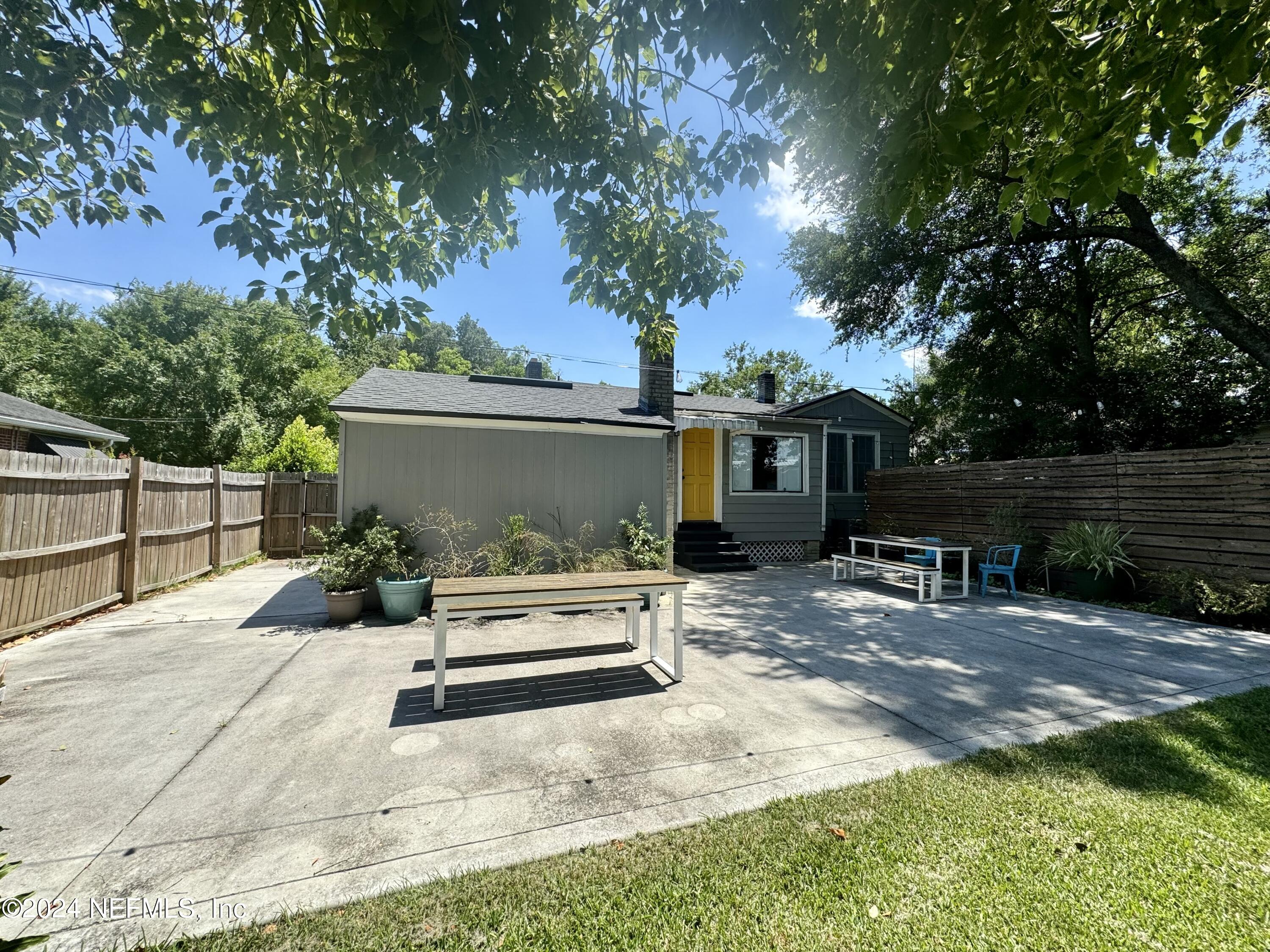 Jacksonville, Florida 32205, United States, 2 Bedrooms Bedrooms, ,2 BathroomsBathrooms,Residential,Active,56240