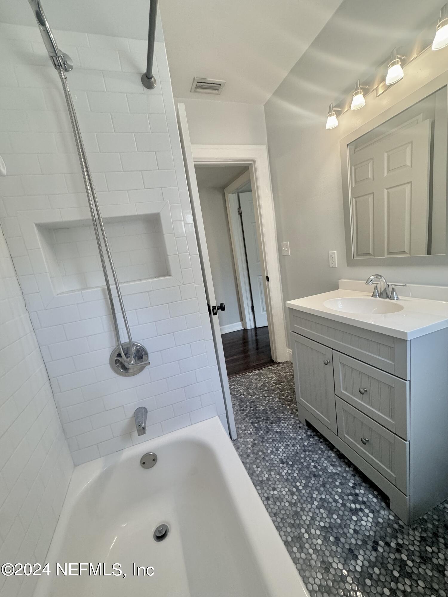 Jacksonville, Florida 32205, United States, 2 Bedrooms Bedrooms, ,2 BathroomsBathrooms,Residential,Active,56240