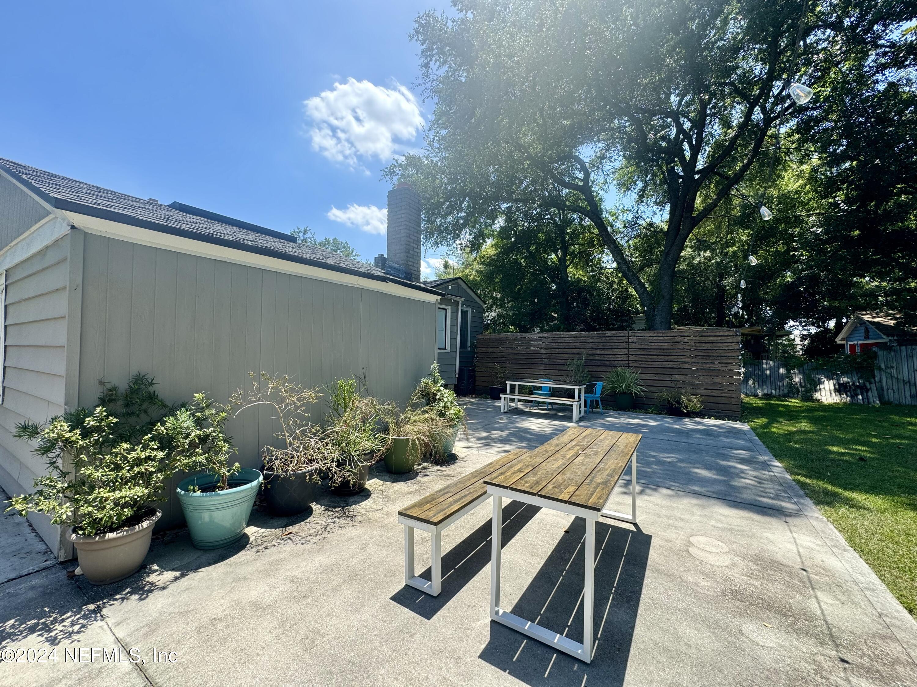 Jacksonville, Florida 32205, United States, 2 Bedrooms Bedrooms, ,2 BathroomsBathrooms,Residential,Active,56240
