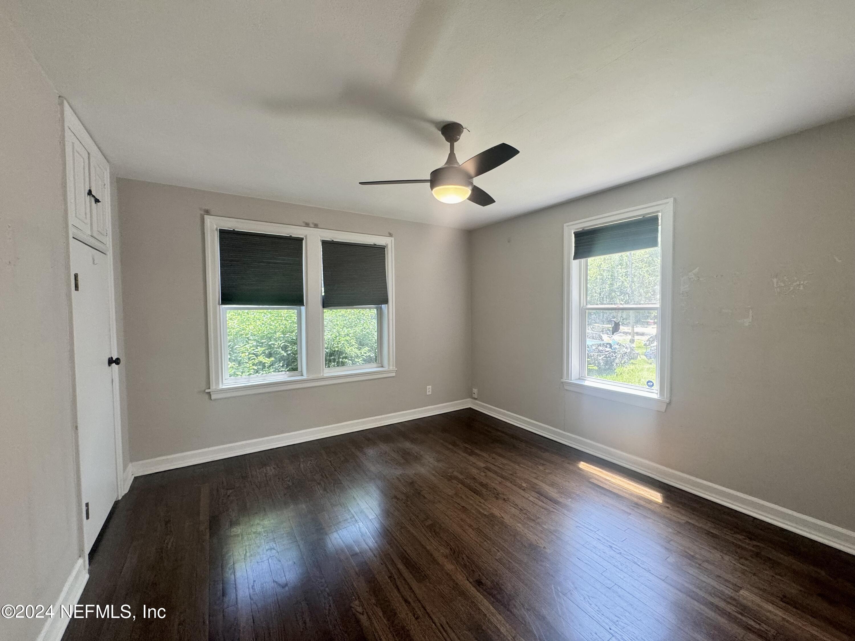 Jacksonville, Florida 32205, United States, 2 Bedrooms Bedrooms, ,2 BathroomsBathrooms,Residential,Active,56240