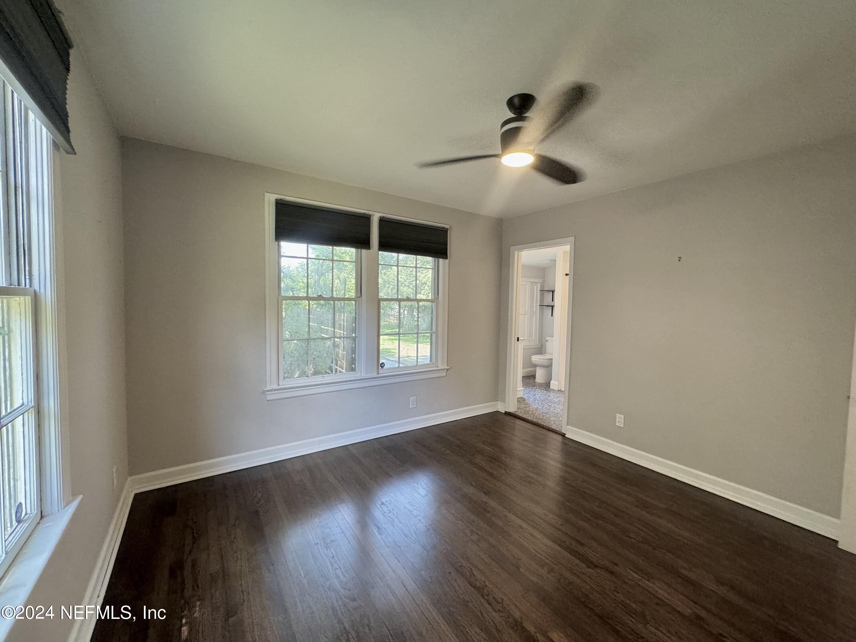 Jacksonville, Florida 32205, United States, 2 Bedrooms Bedrooms, ,2 BathroomsBathrooms,Residential,Active,56240