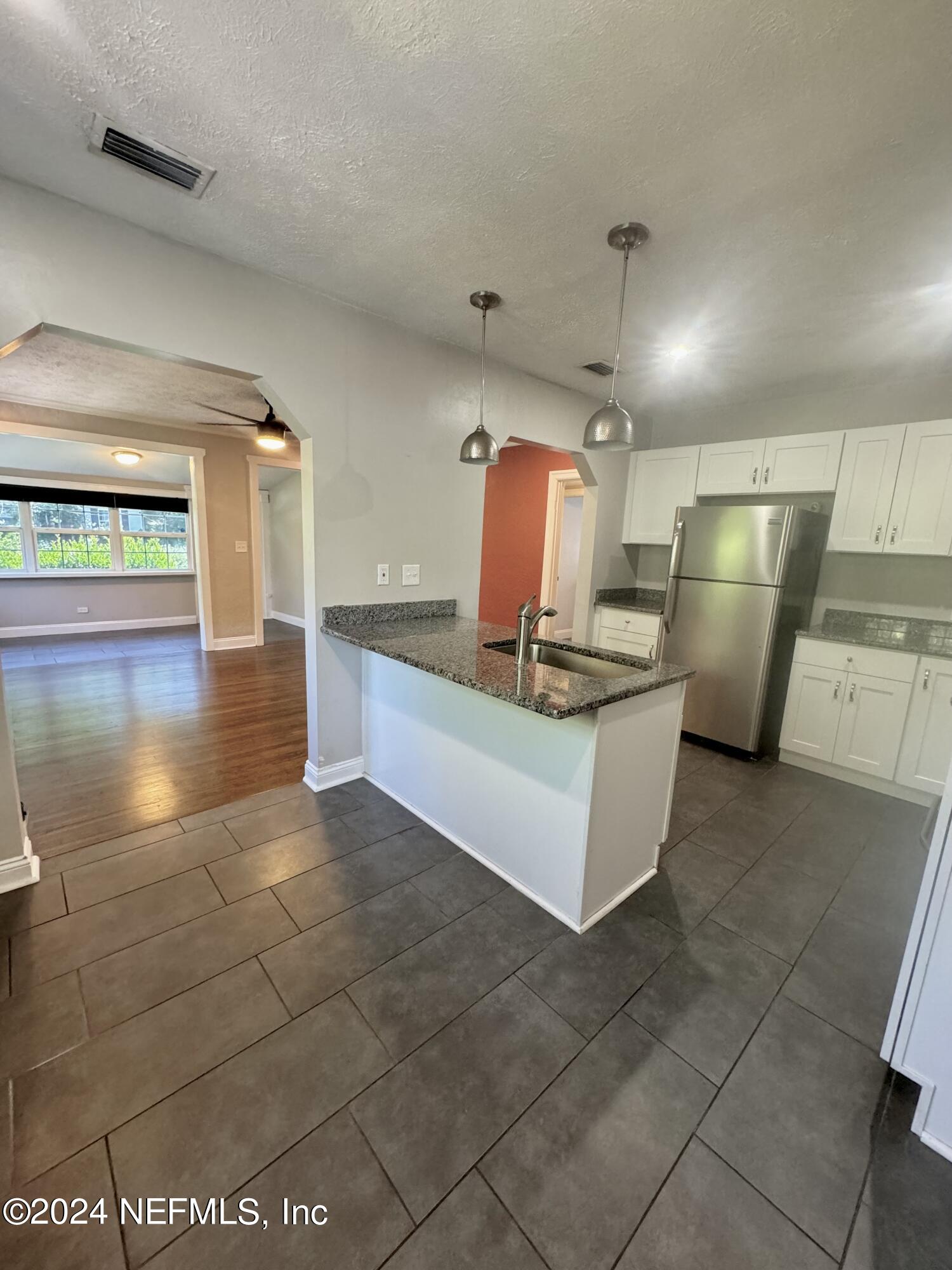 Jacksonville, Florida 32205, United States, 2 Bedrooms Bedrooms, ,2 BathroomsBathrooms,Residential,Active,56240