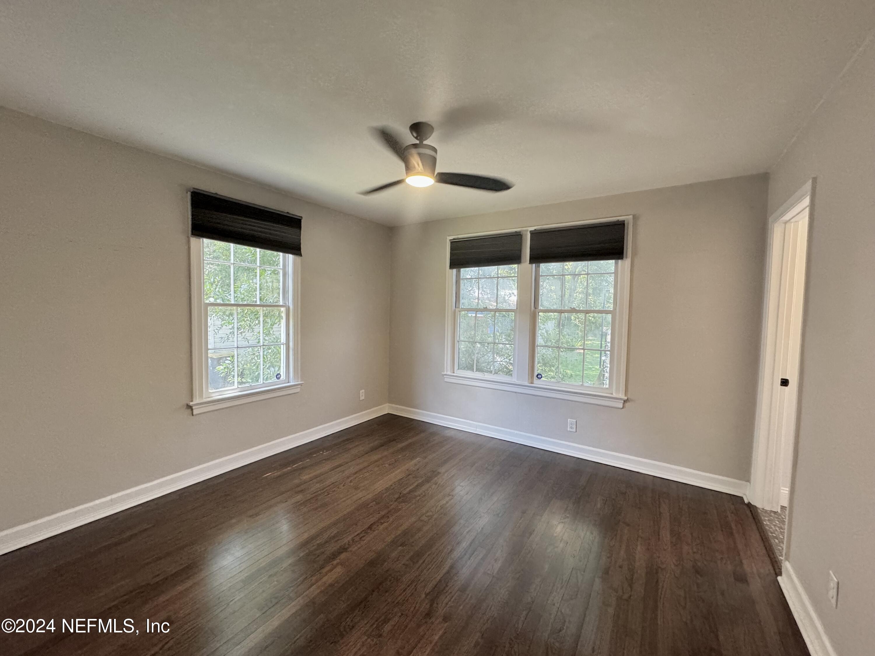 Jacksonville, Florida 32205, United States, 2 Bedrooms Bedrooms, ,2 BathroomsBathrooms,Residential,Active,56240