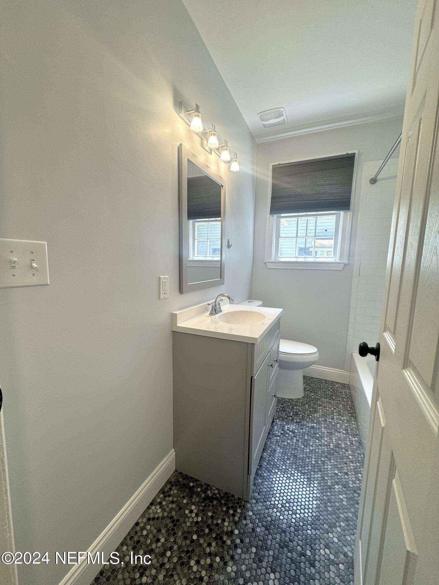 Jacksonville, Florida 32205, United States, 2 Bedrooms Bedrooms, ,2 BathroomsBathrooms,Residential,Active,56240