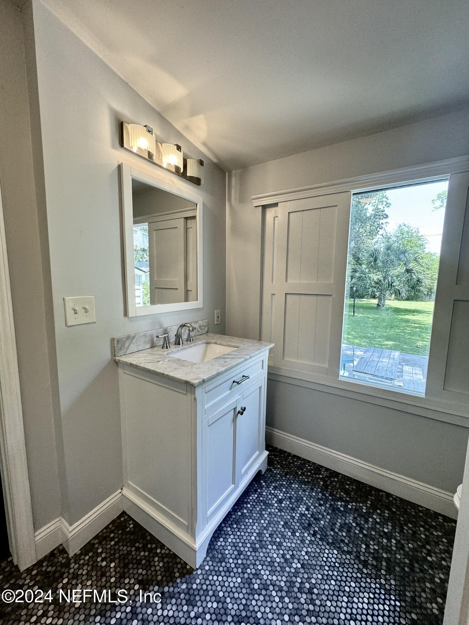 Jacksonville, Florida 32205, United States, 2 Bedrooms Bedrooms, ,2 BathroomsBathrooms,Residential,Active,56240