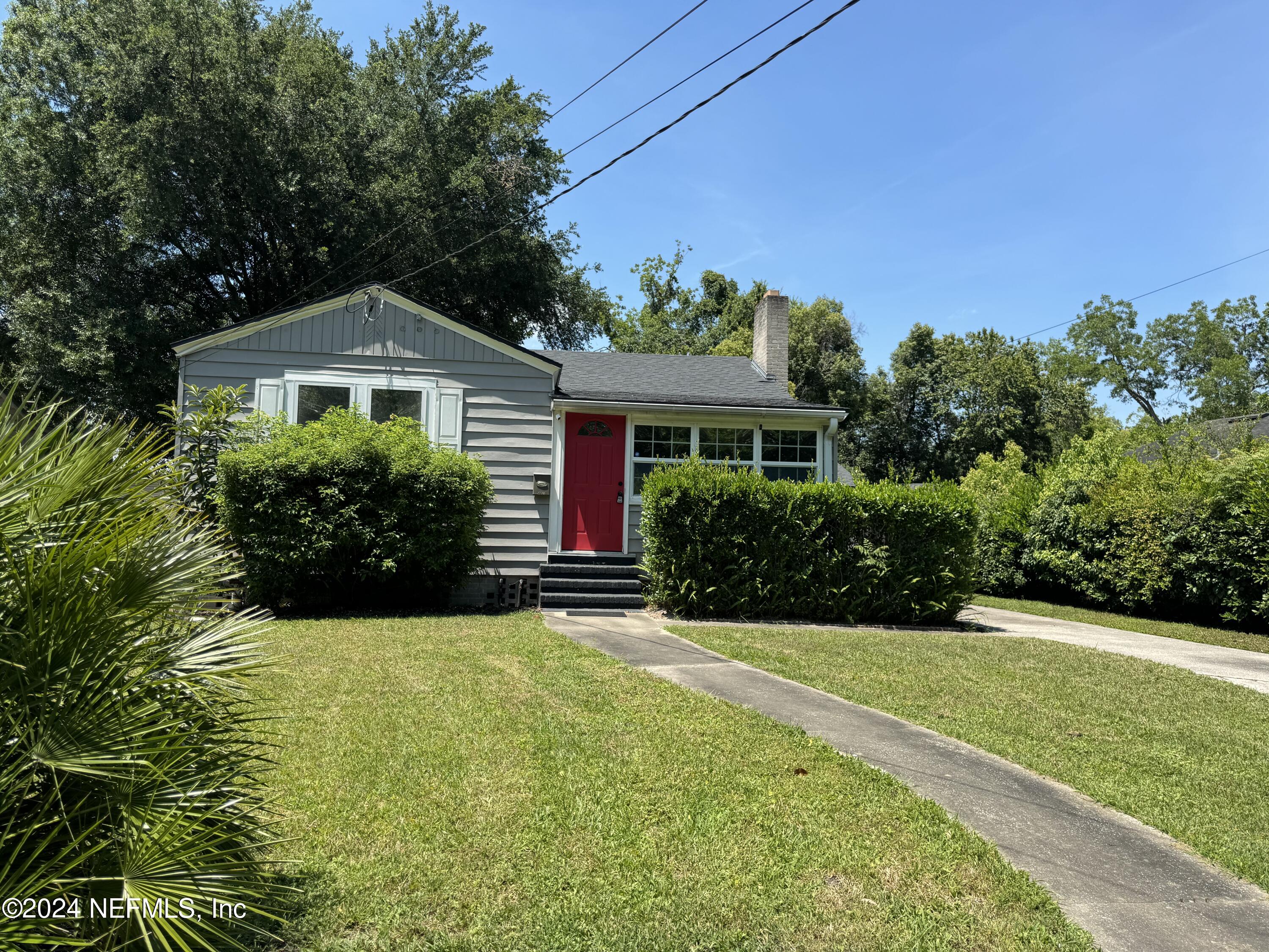 Jacksonville, Florida 32205, United States, 2 Bedrooms Bedrooms, ,2 BathroomsBathrooms,Residential,Active,56240