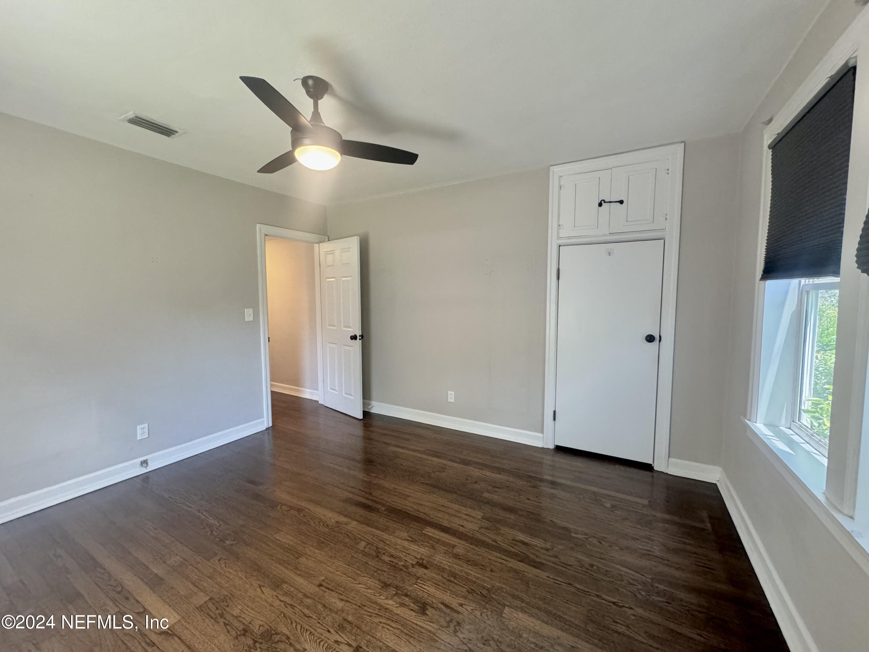 Jacksonville, Florida 32205, United States, 2 Bedrooms Bedrooms, ,2 BathroomsBathrooms,Residential,Active,56240