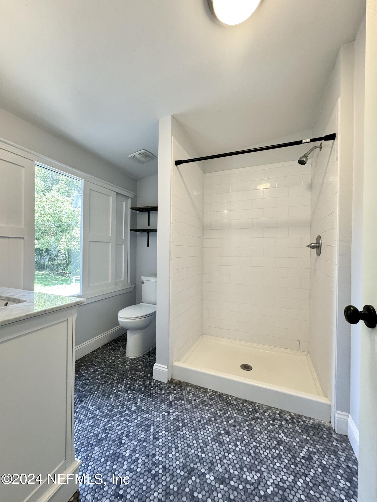 Jacksonville, Florida 32205, United States, 2 Bedrooms Bedrooms, ,2 BathroomsBathrooms,Residential,Active,56240