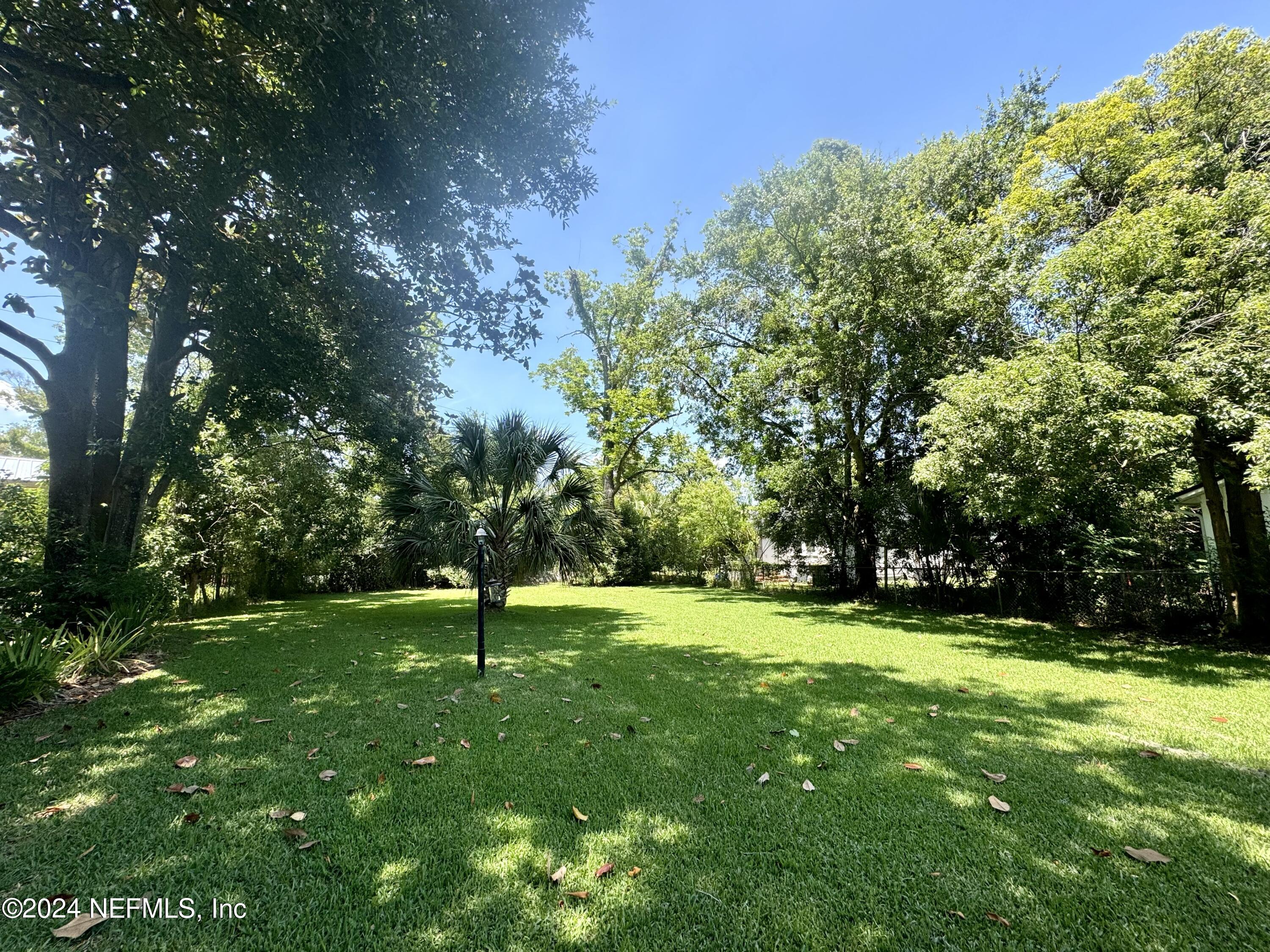 Jacksonville, Florida 32205, United States, 2 Bedrooms Bedrooms, ,2 BathroomsBathrooms,Residential,Active,56240