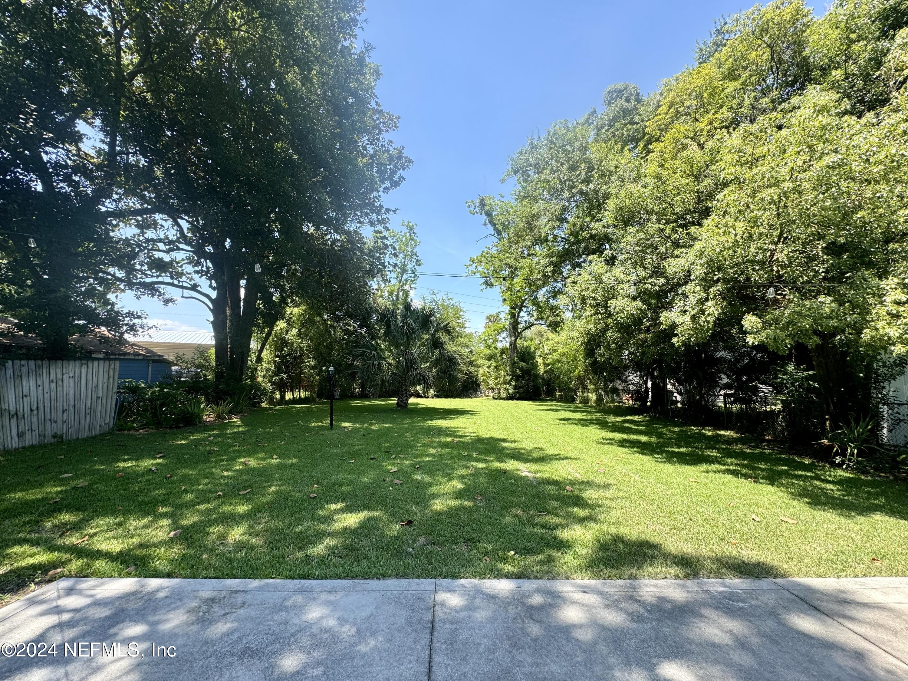 Jacksonville, Florida 32205, United States, 2 Bedrooms Bedrooms, ,2 BathroomsBathrooms,Residential,Active,56240