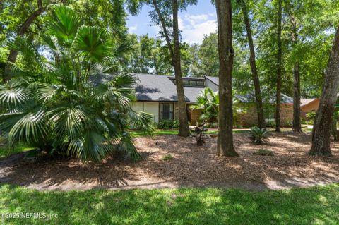 713 CAMELIA Trail St. Augustine FL 32086