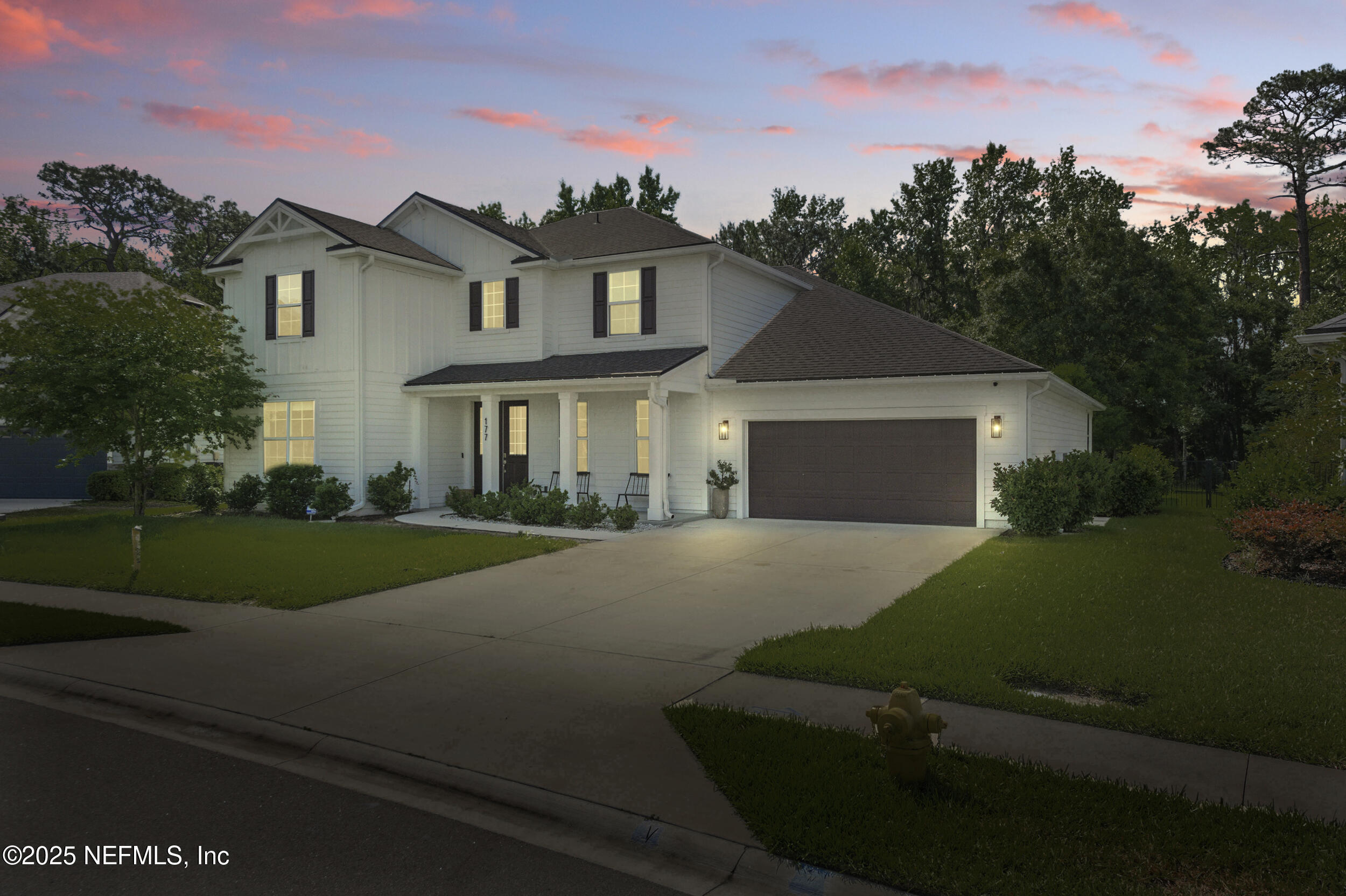 177 WINDWALKER Drive