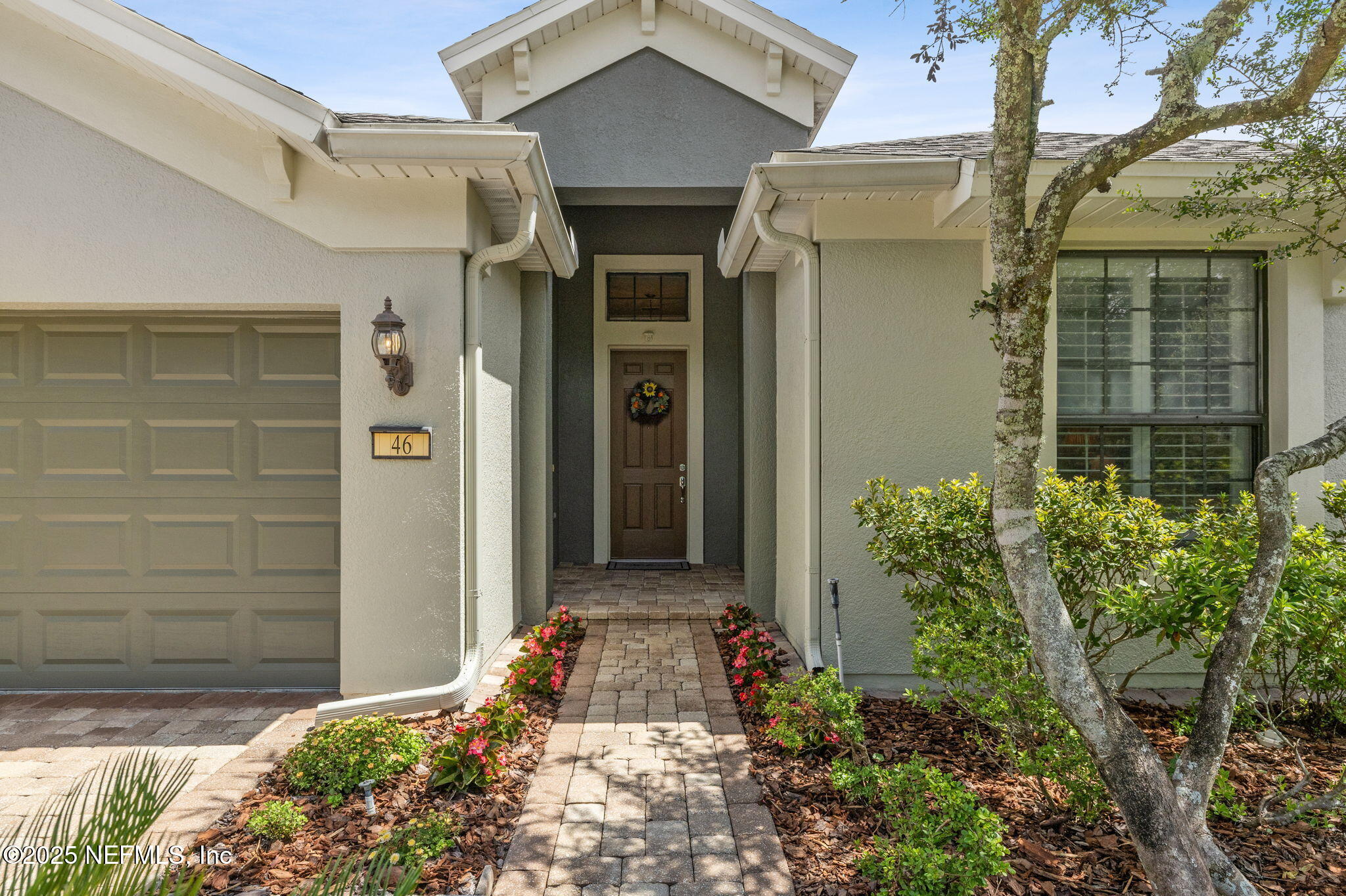 46 PEBBLE LAKE Lane