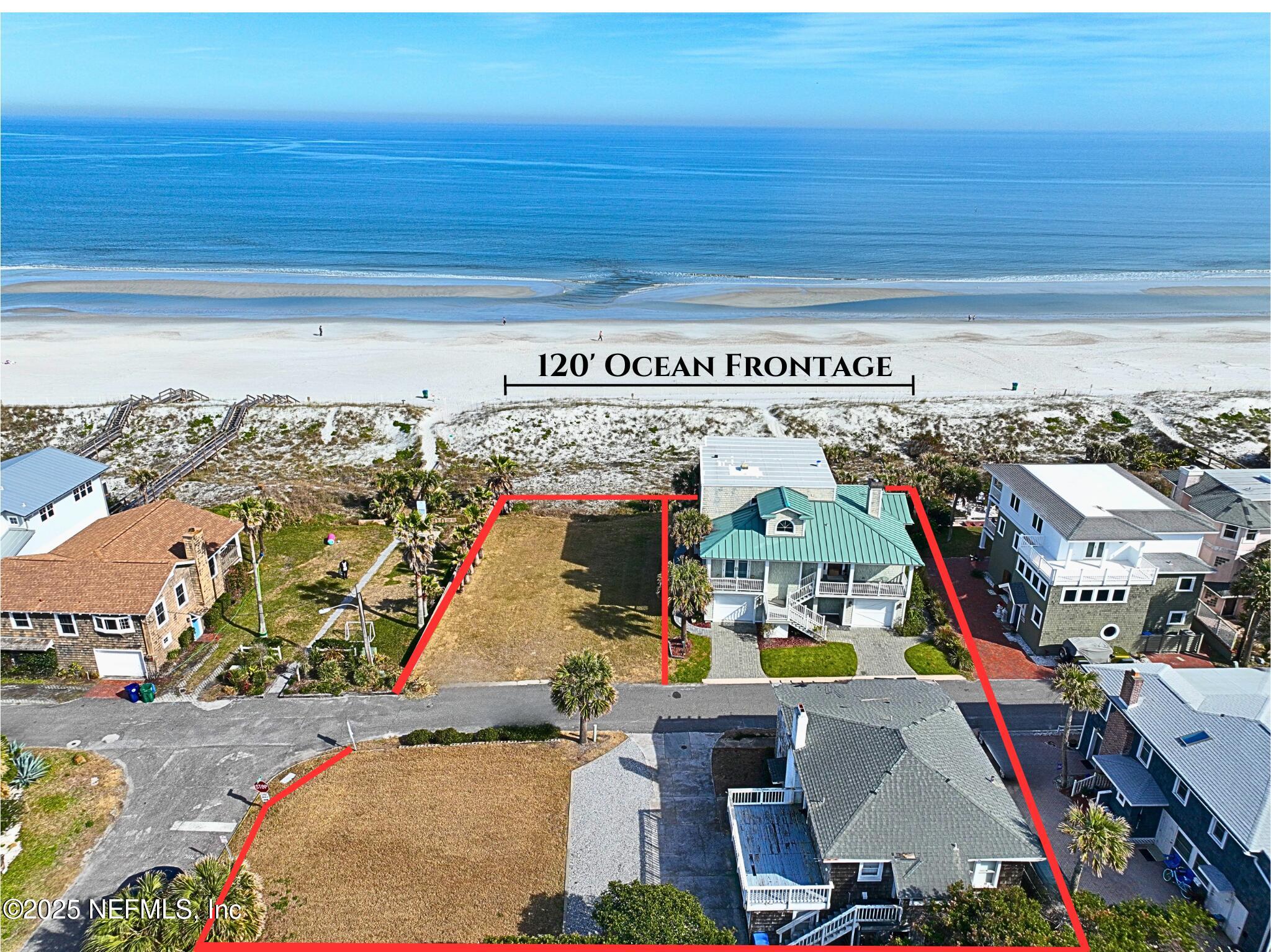 1403 OCEANFRONT