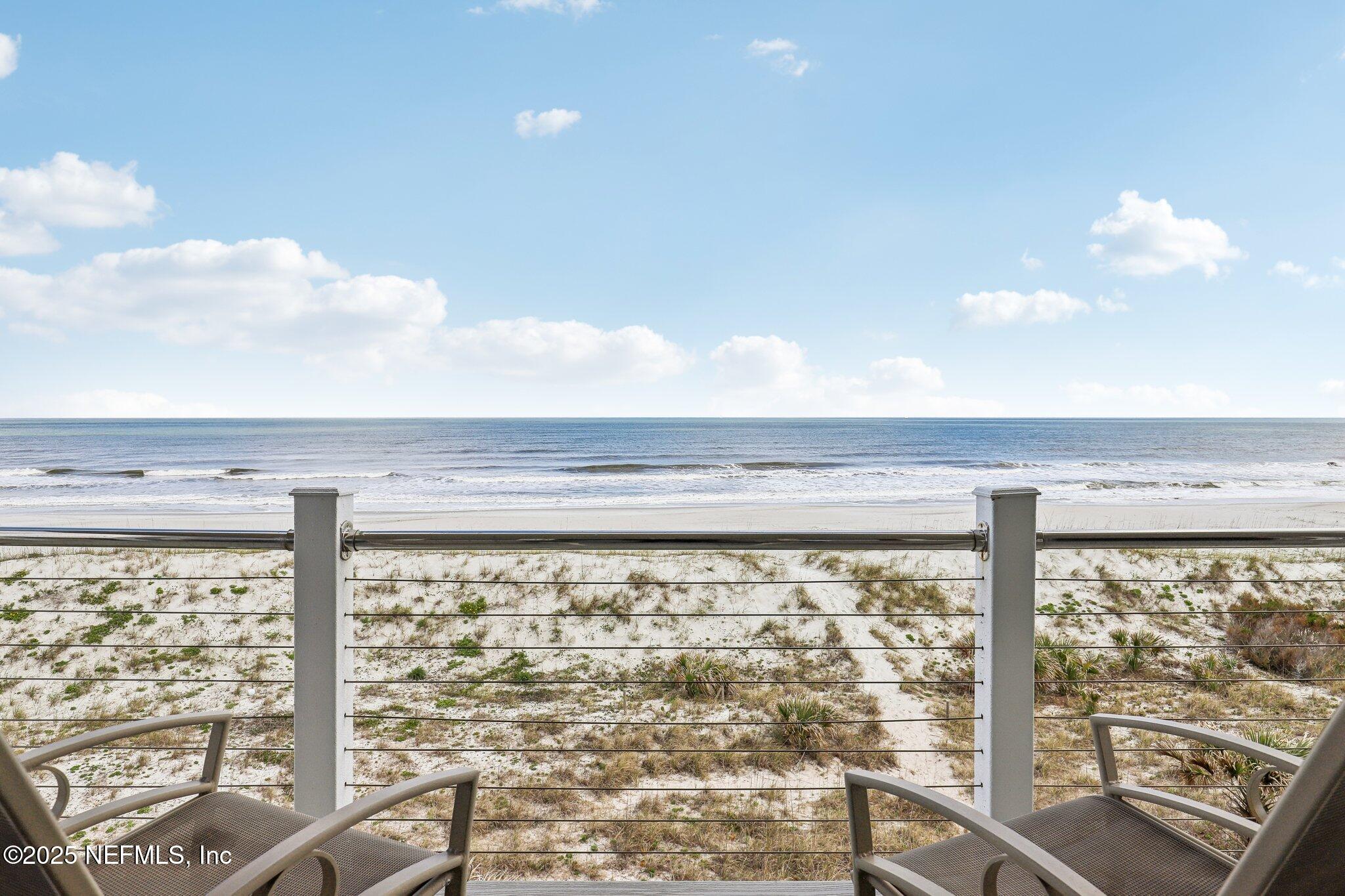 1403 OCEANFRONT