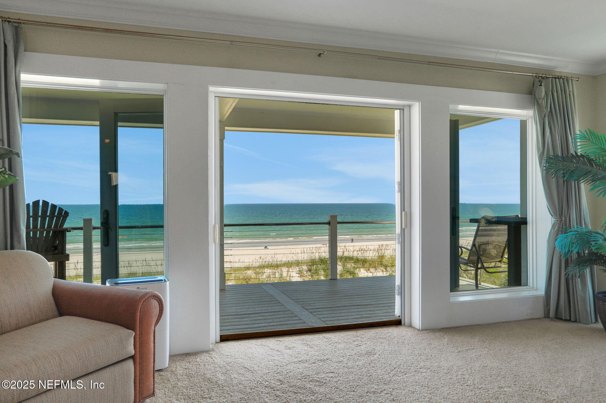 1403 OCEANFRONT