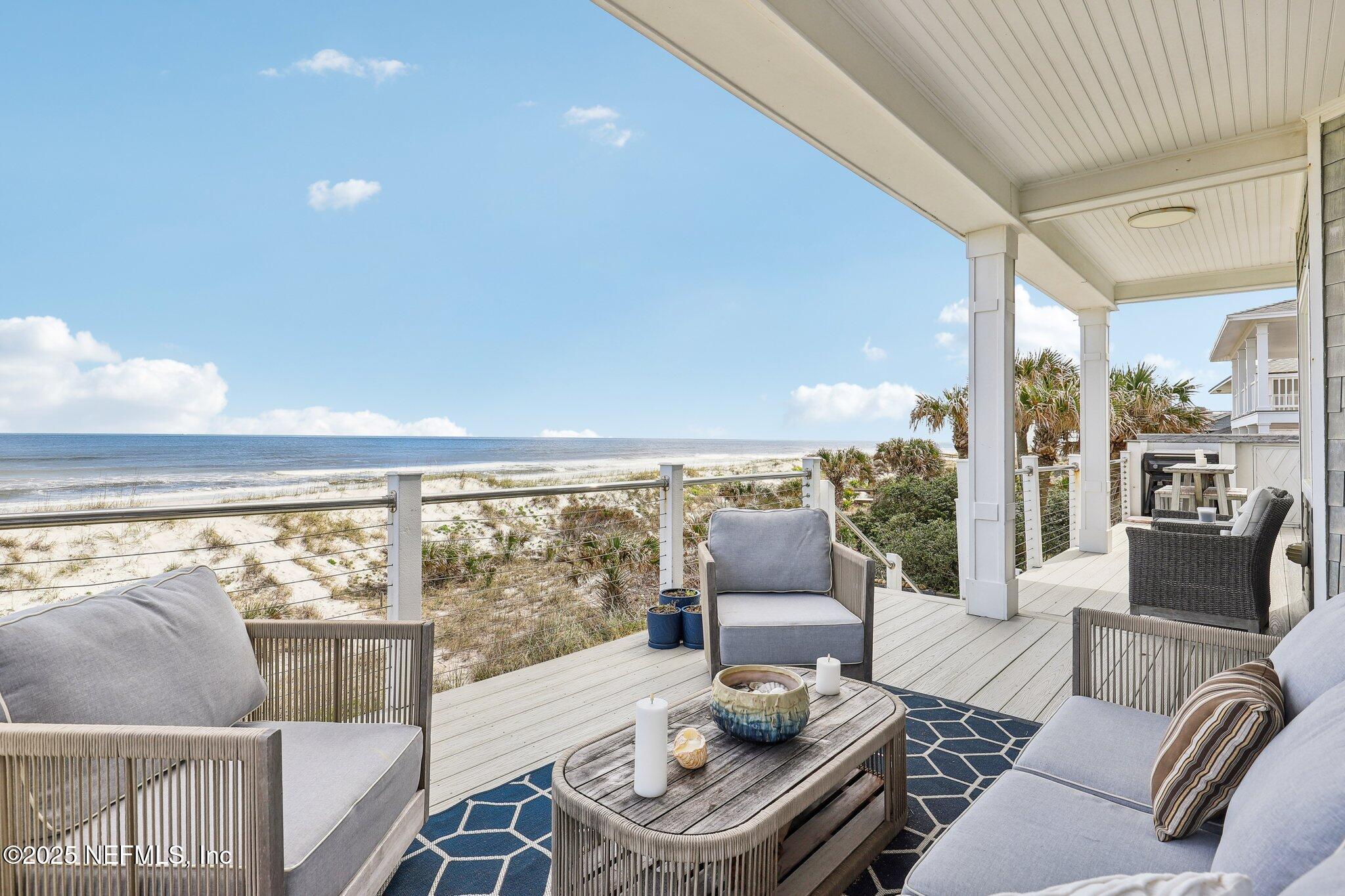 1403 OCEANFRONT