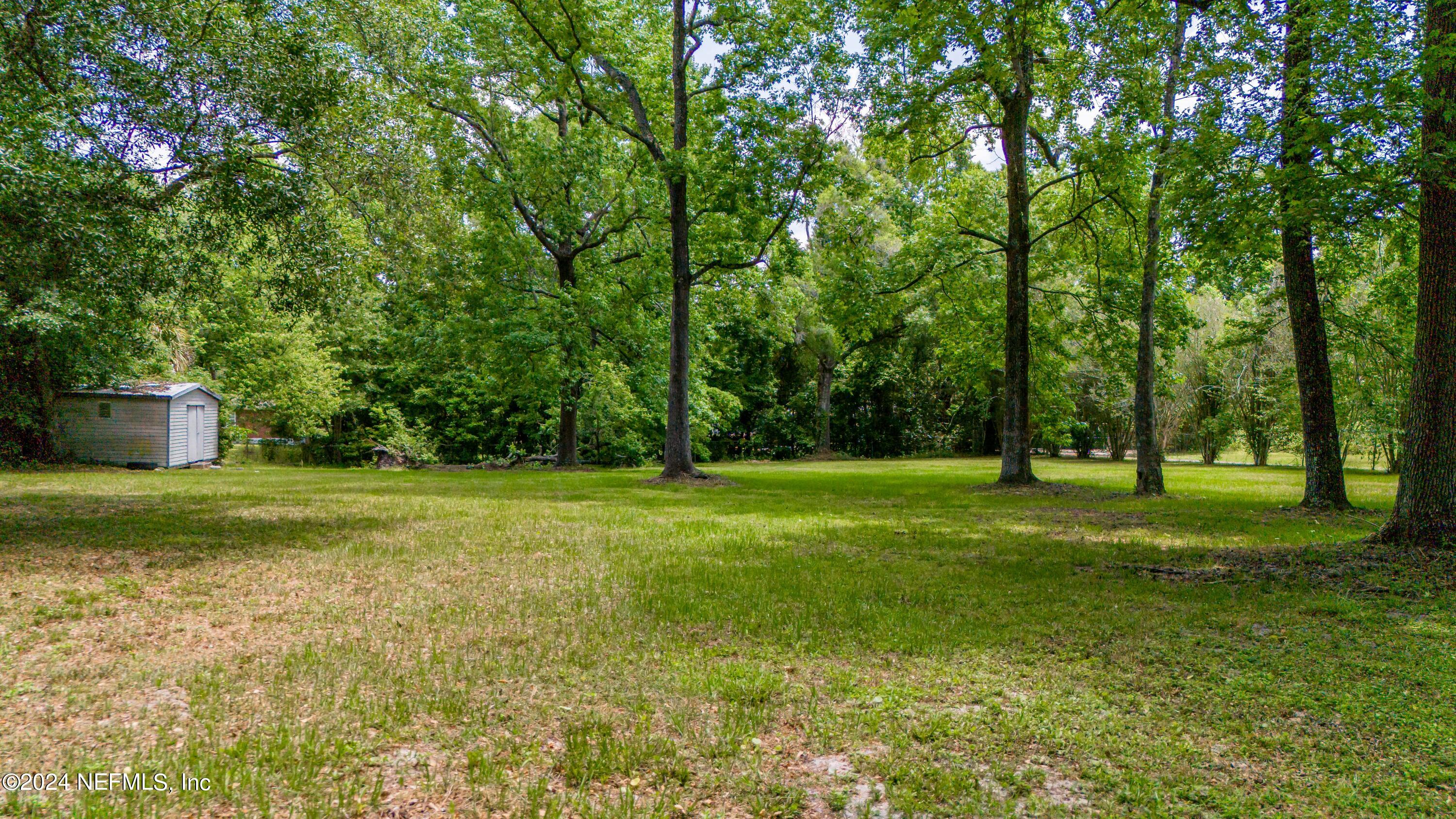 Jacksonville, FL home for sale located at Mimosa Grove Trail, Jacksonville, FL 32210