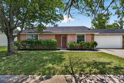 Photo of 639 PURCELL Drive, Jacksonville, FL 32221 (MLS # 2153214)