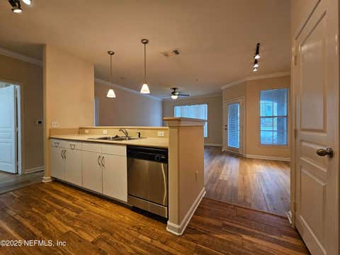 Photo of 8290 GATE Parkway #806, Jacksonville, FL 32216 (MLS # 2160039)