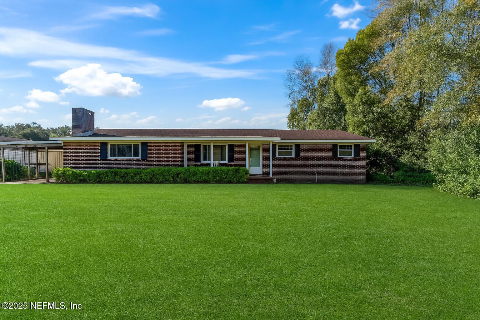 2113 STATE ROAD 16 W