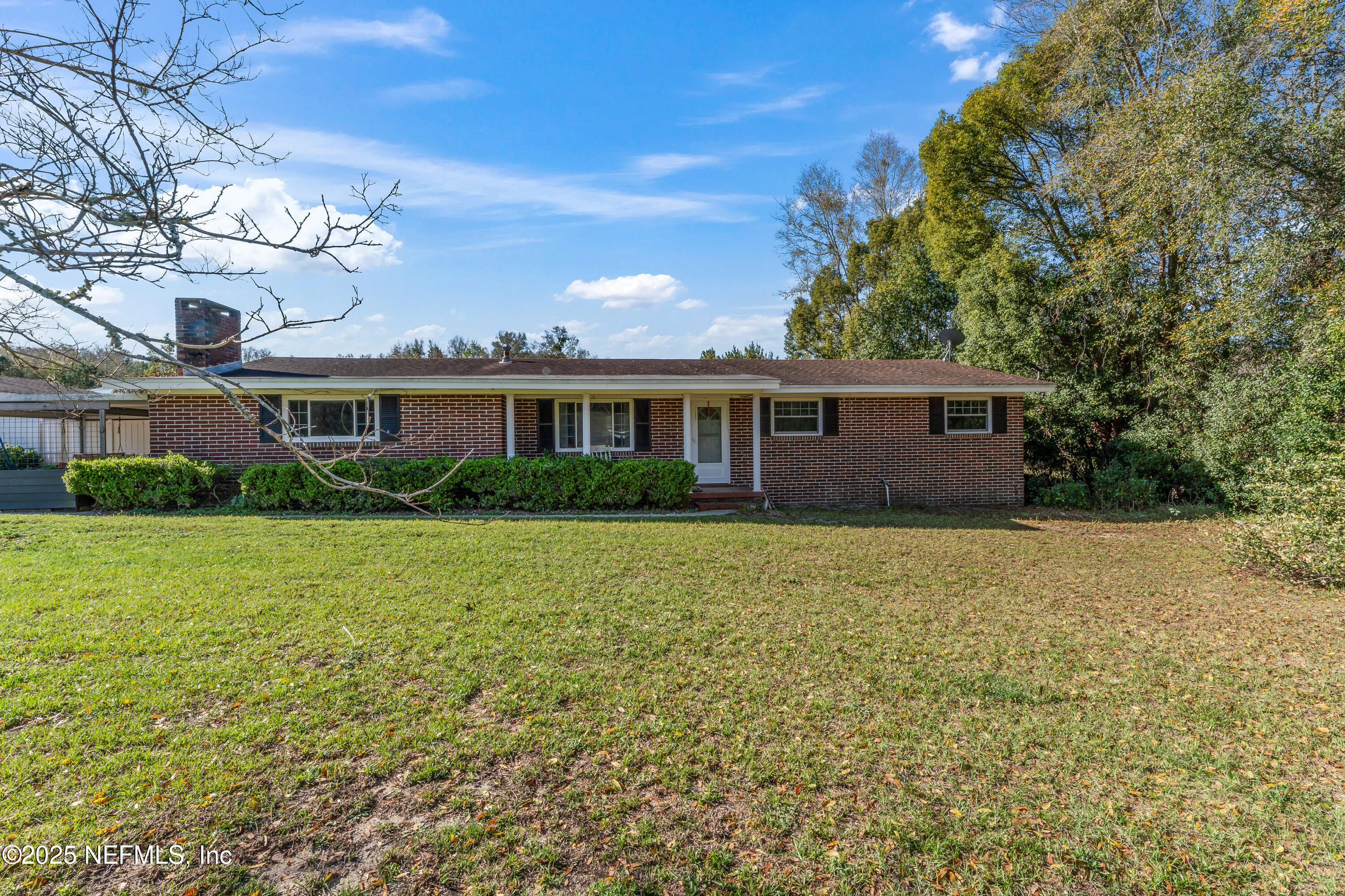 2113 STATE ROAD 16 W