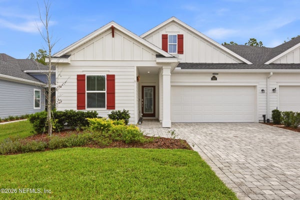 301 DOGLEG RUN, SAINT JOHNS, FL 32259 - Image c4abb564eb5dc72e92b461d1587d2d0e/16562910