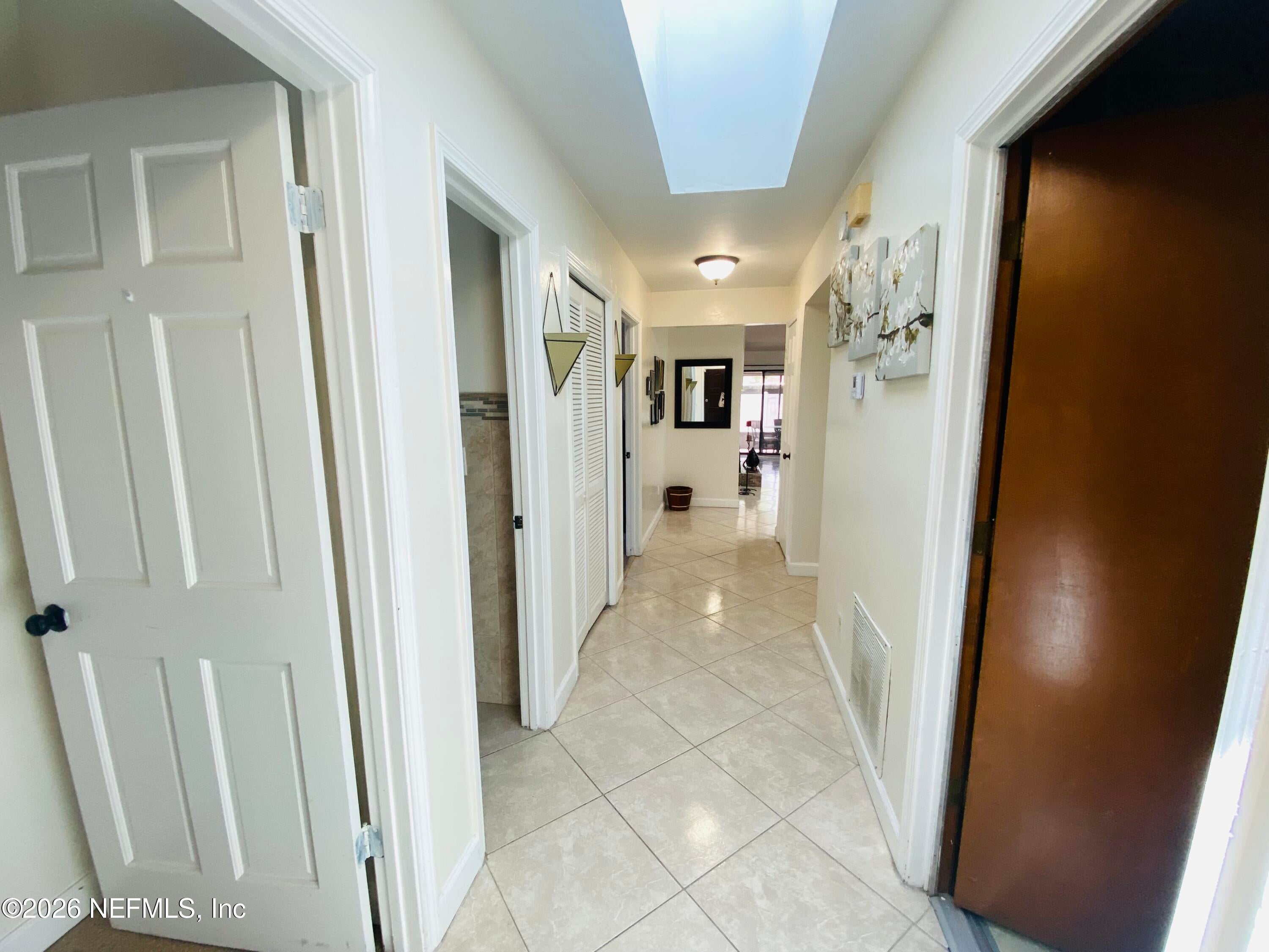 2280 IRONSTONE Drive E