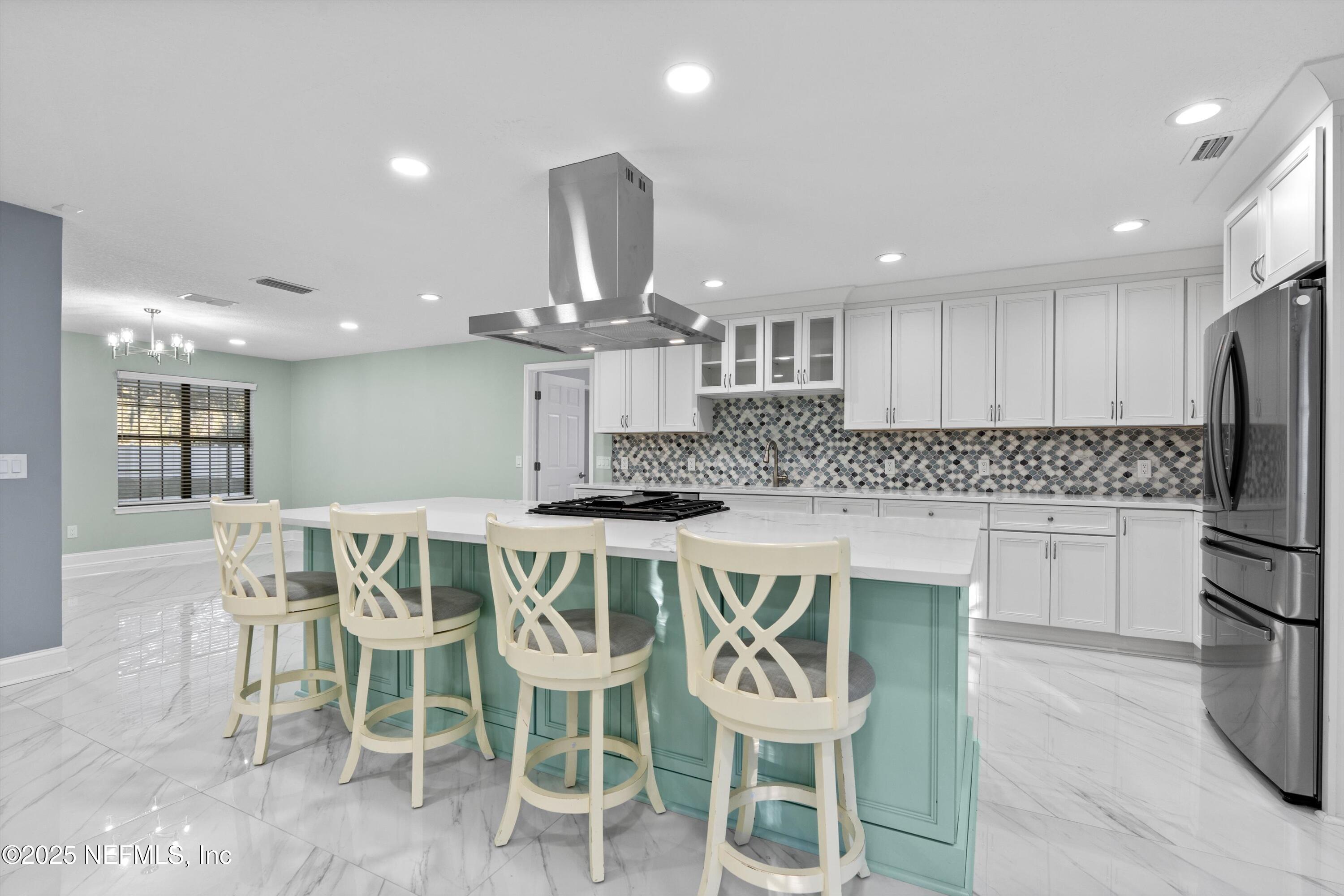 454 AJ MILLS Road