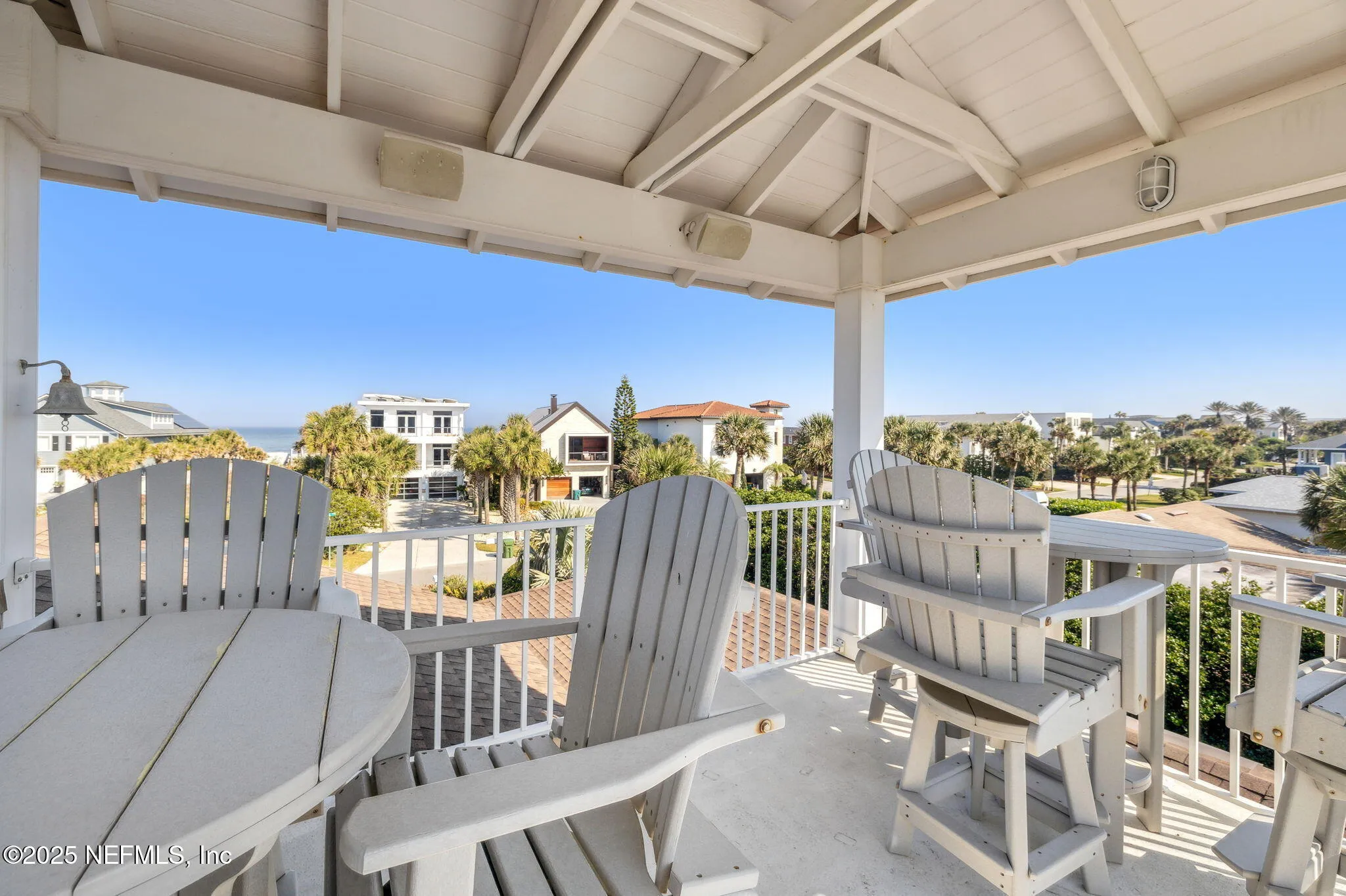 Jacksonville Beach, Florida 32250, United States, 3 Bedrooms Bedrooms, ,2 BathroomsBathrooms,Residential,Active,78551