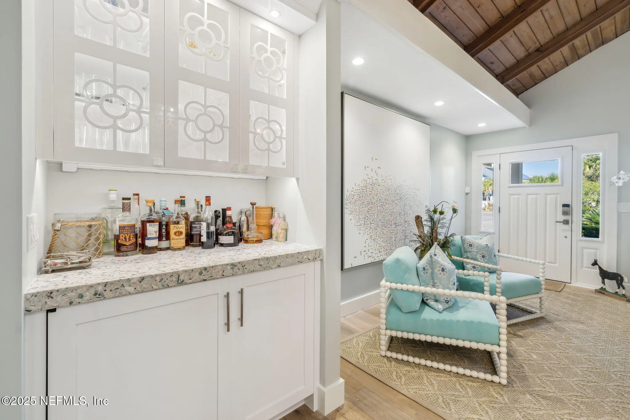 Jacksonville Beach, Florida 32250, United States, 3 Bedrooms Bedrooms, ,2 BathroomsBathrooms,Residential,Active,78551