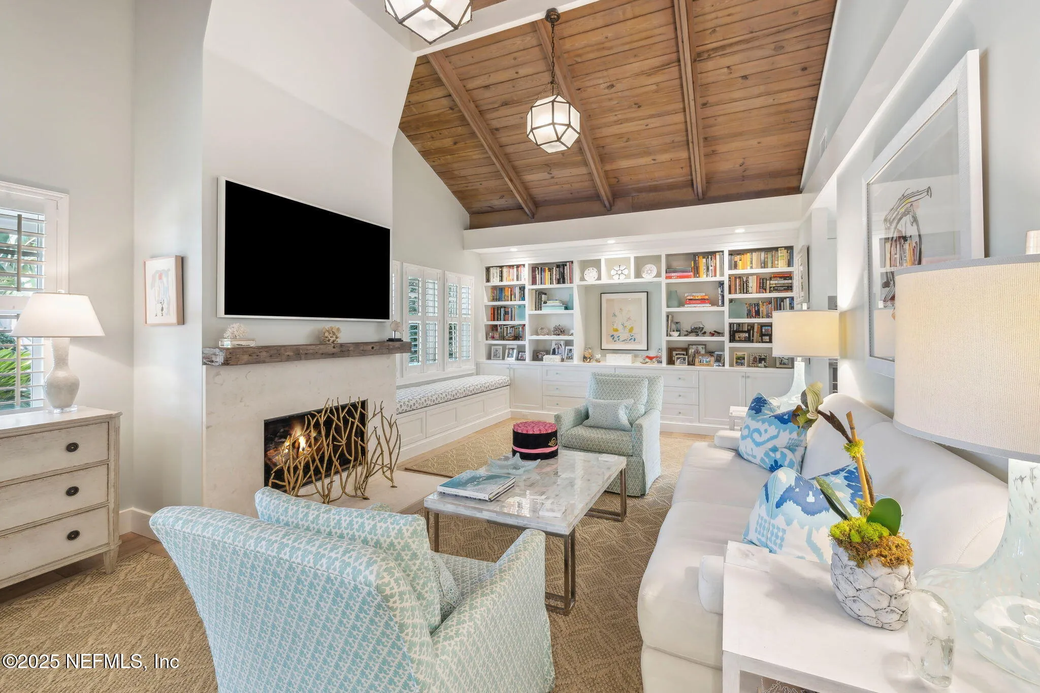 Jacksonville Beach, Florida 32250, United States, 3 Bedrooms Bedrooms, ,2 BathroomsBathrooms,Residential,Active,78551