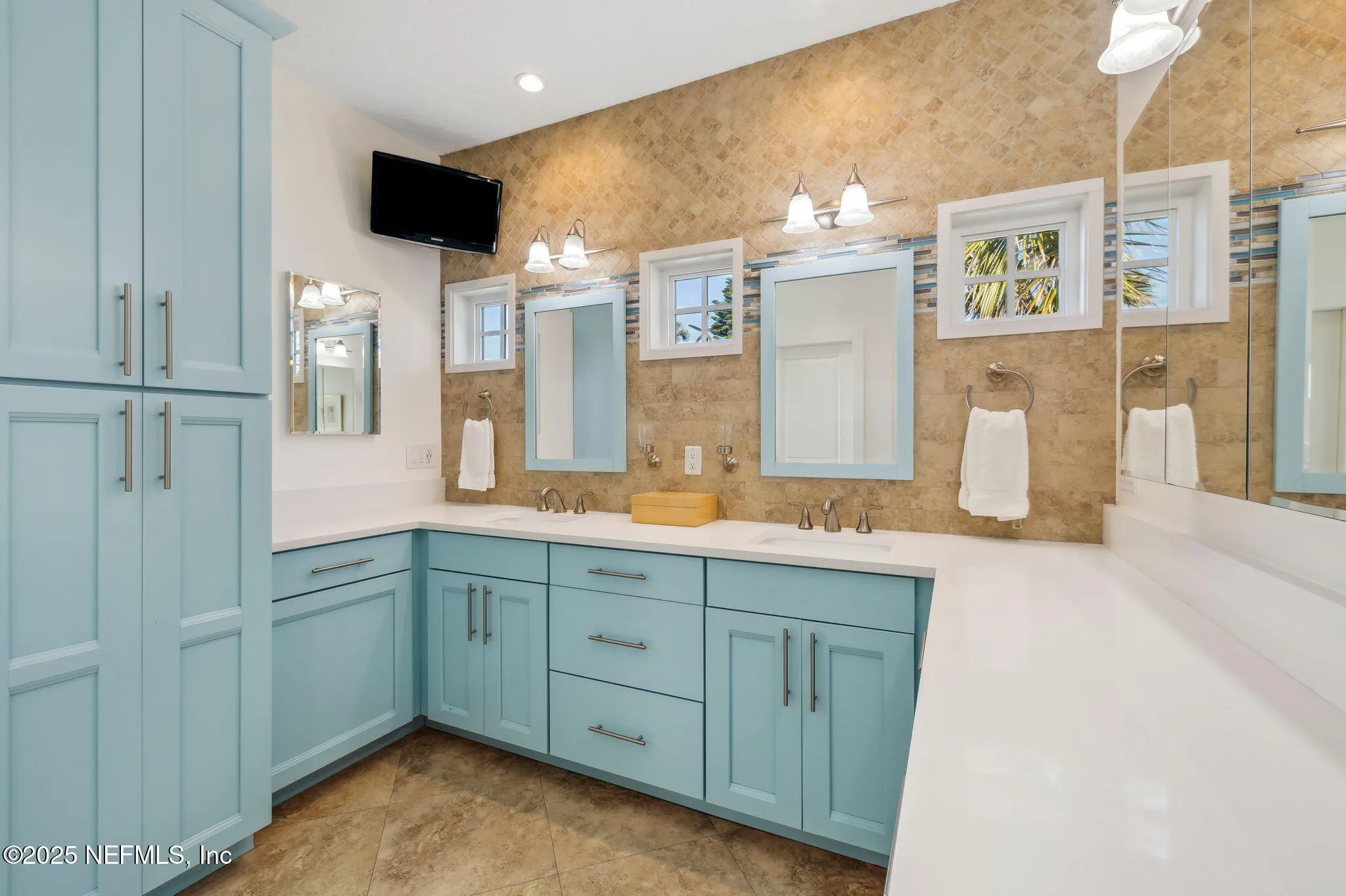 Jacksonville Beach, Florida 32250, United States, 3 Bedrooms Bedrooms, ,2 BathroomsBathrooms,Residential,Active,78551