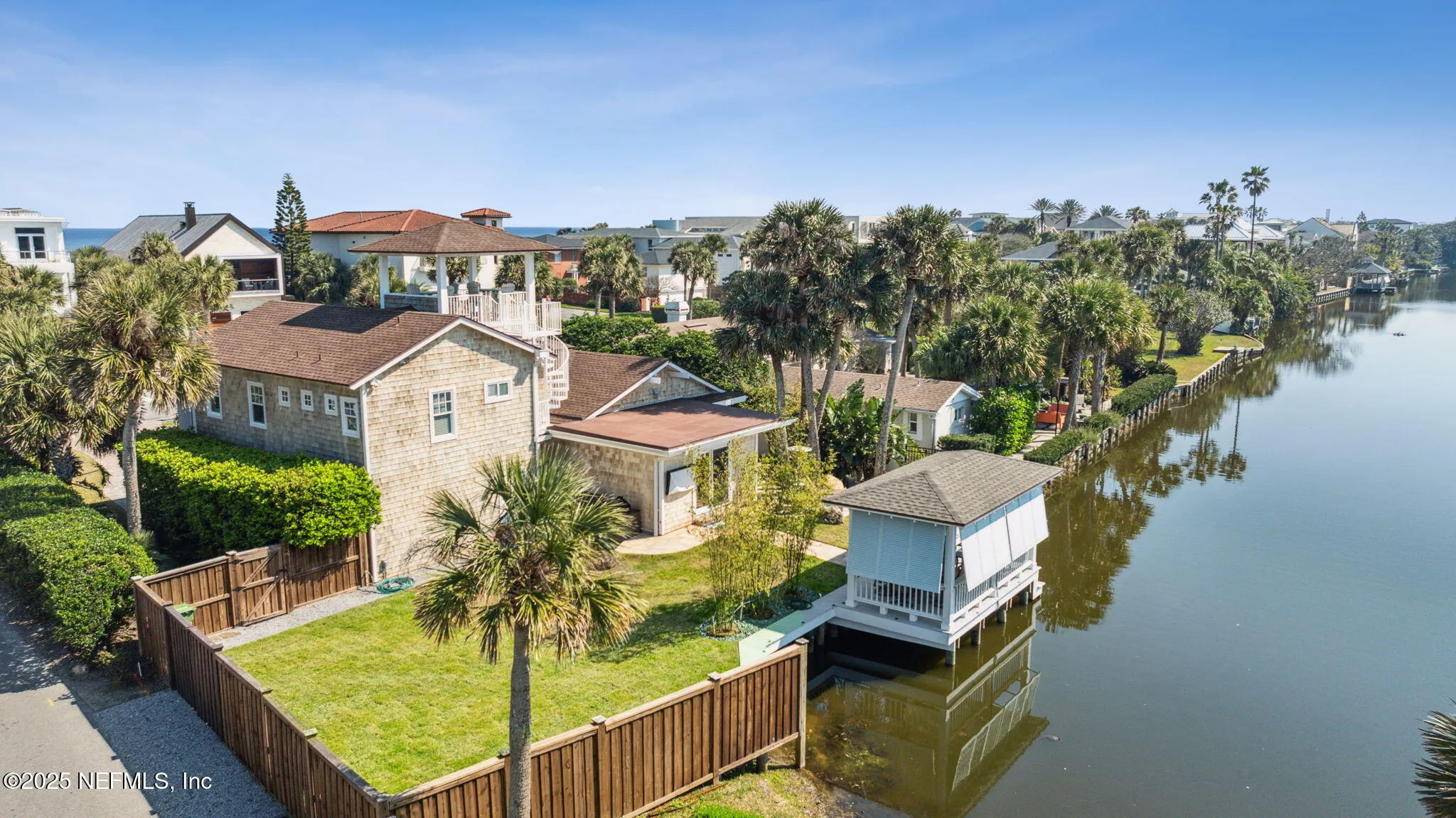 Jacksonville Beach, Florida 32250, United States, 3 Bedrooms Bedrooms, ,2 BathroomsBathrooms,Residential,Active,78551