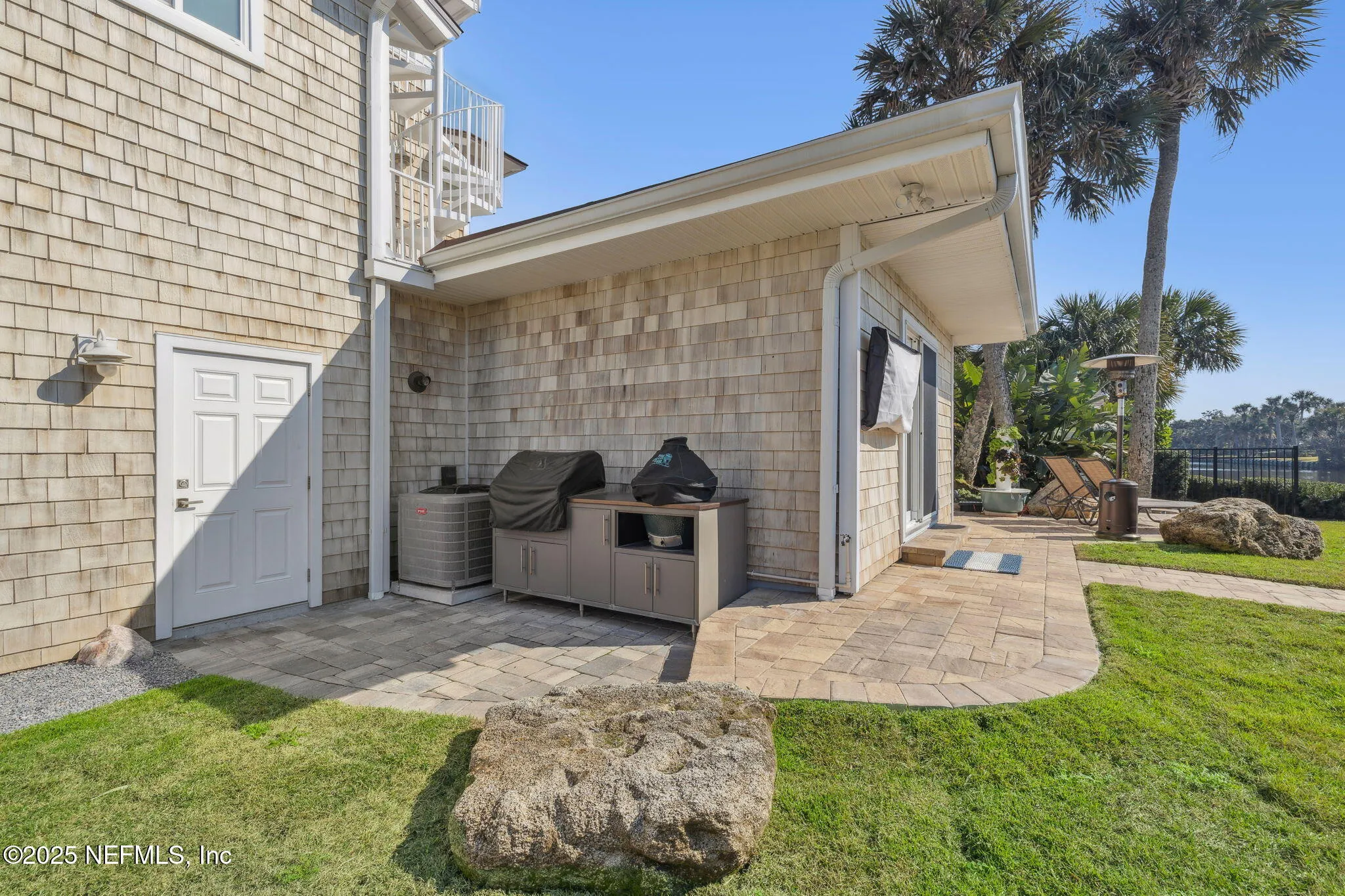 Jacksonville Beach, Florida 32250, United States, 3 Bedrooms Bedrooms, ,2 BathroomsBathrooms,Residential,Active,78551