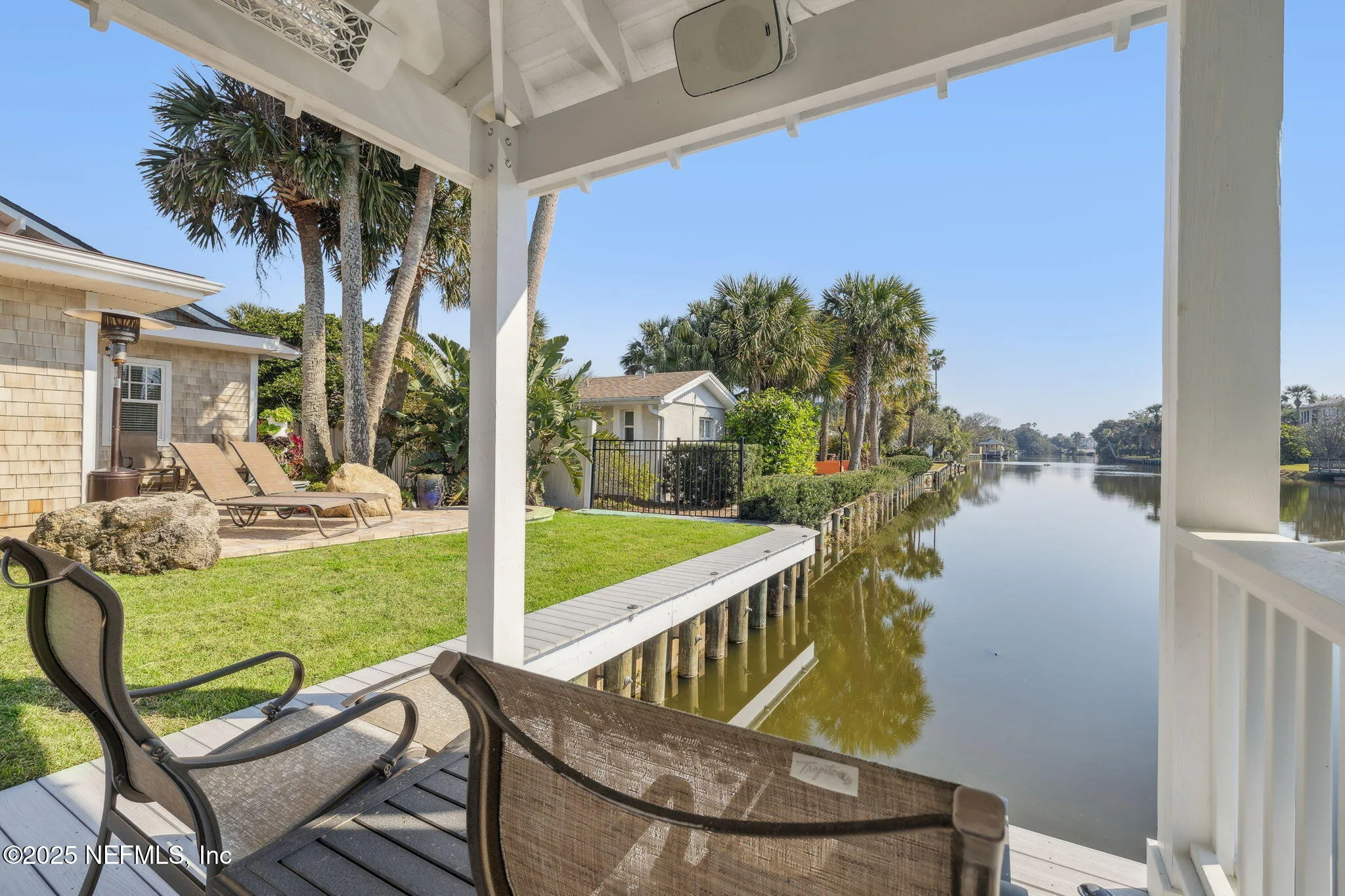 Jacksonville Beach, Florida 32250, United States, 3 Bedrooms Bedrooms, ,2 BathroomsBathrooms,Residential,Active,78551