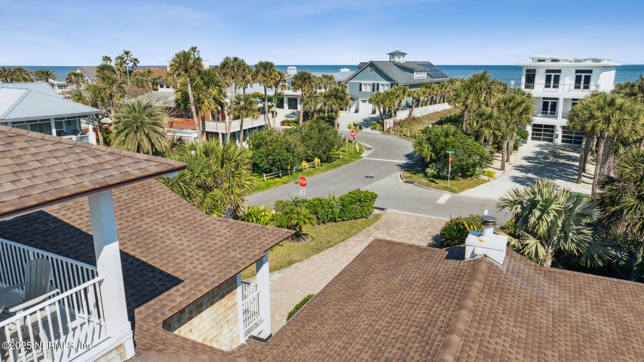 Jacksonville Beach, Florida 32250, United States, 3 Bedrooms Bedrooms, ,2 BathroomsBathrooms,Residential,Active,78551