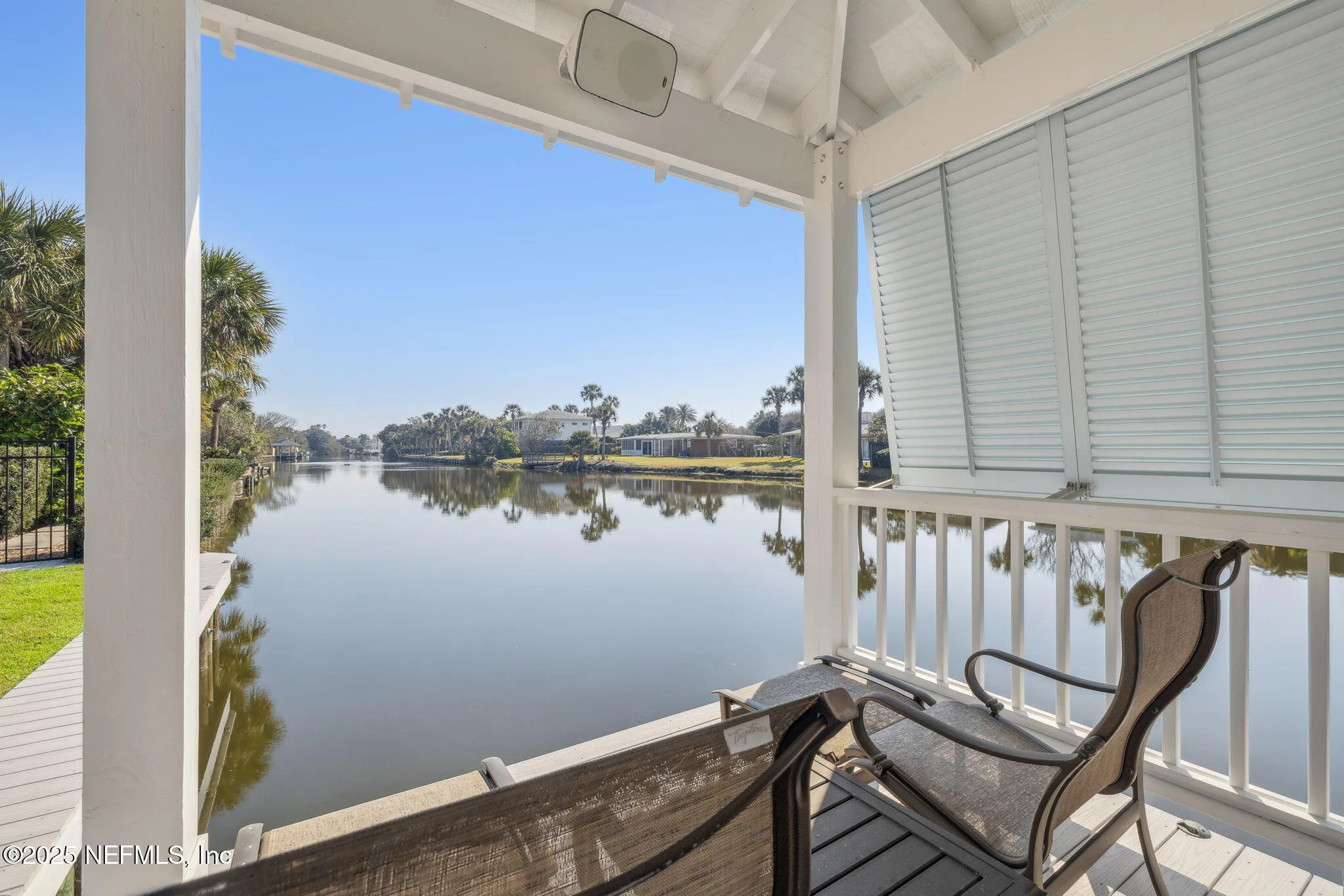 Jacksonville Beach, Florida 32250, United States, 3 Bedrooms Bedrooms, ,2 BathroomsBathrooms,Residential,Active,78551