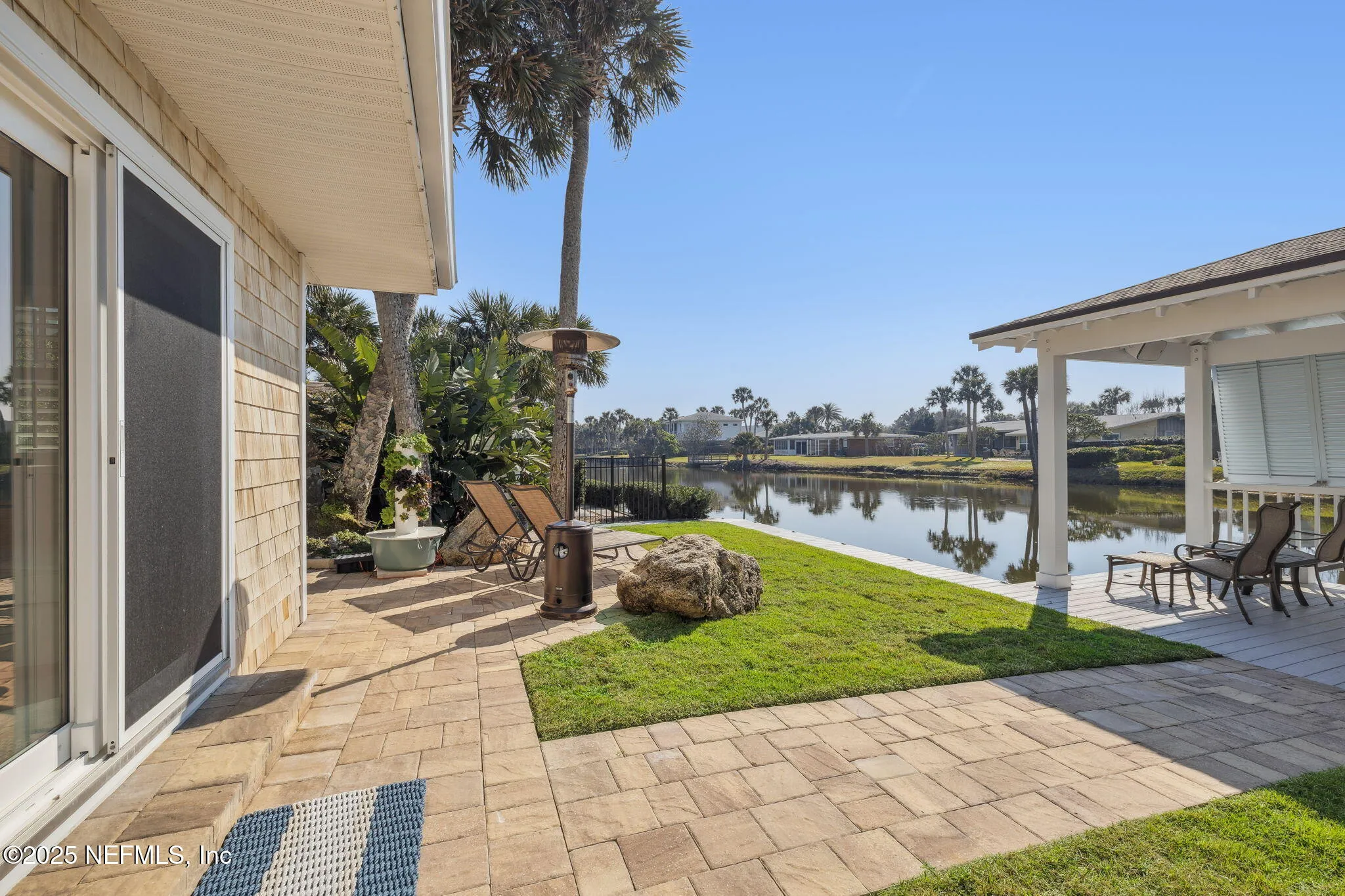 Jacksonville Beach, Florida 32250, United States, 3 Bedrooms Bedrooms, ,2 BathroomsBathrooms,Residential,Active,78551